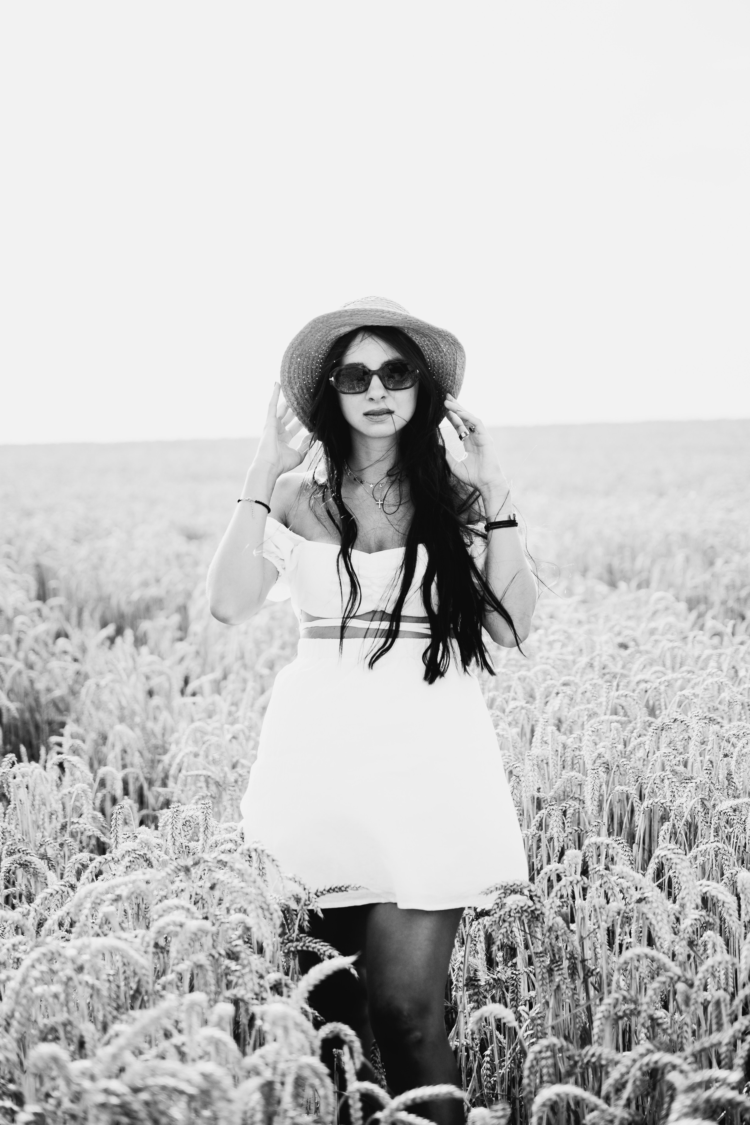 Алеся. Свадебный и портретный фотограф в Минске и РБ Владислав Саков