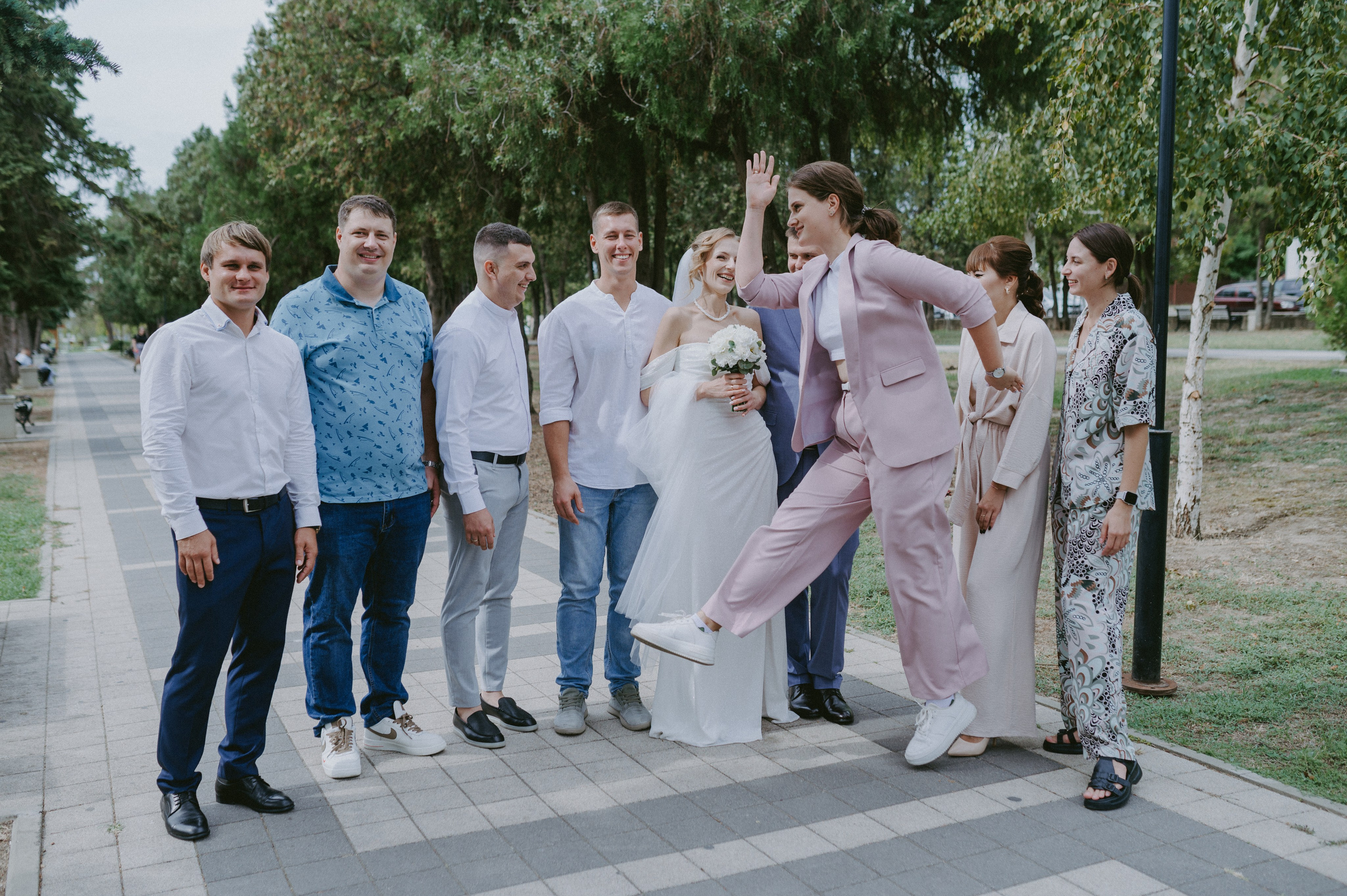 Маргарита & Анатолий фотограф Елена Горбач. Свадебный и семейный фотограф город Темрюк Фотостудия Темрюк