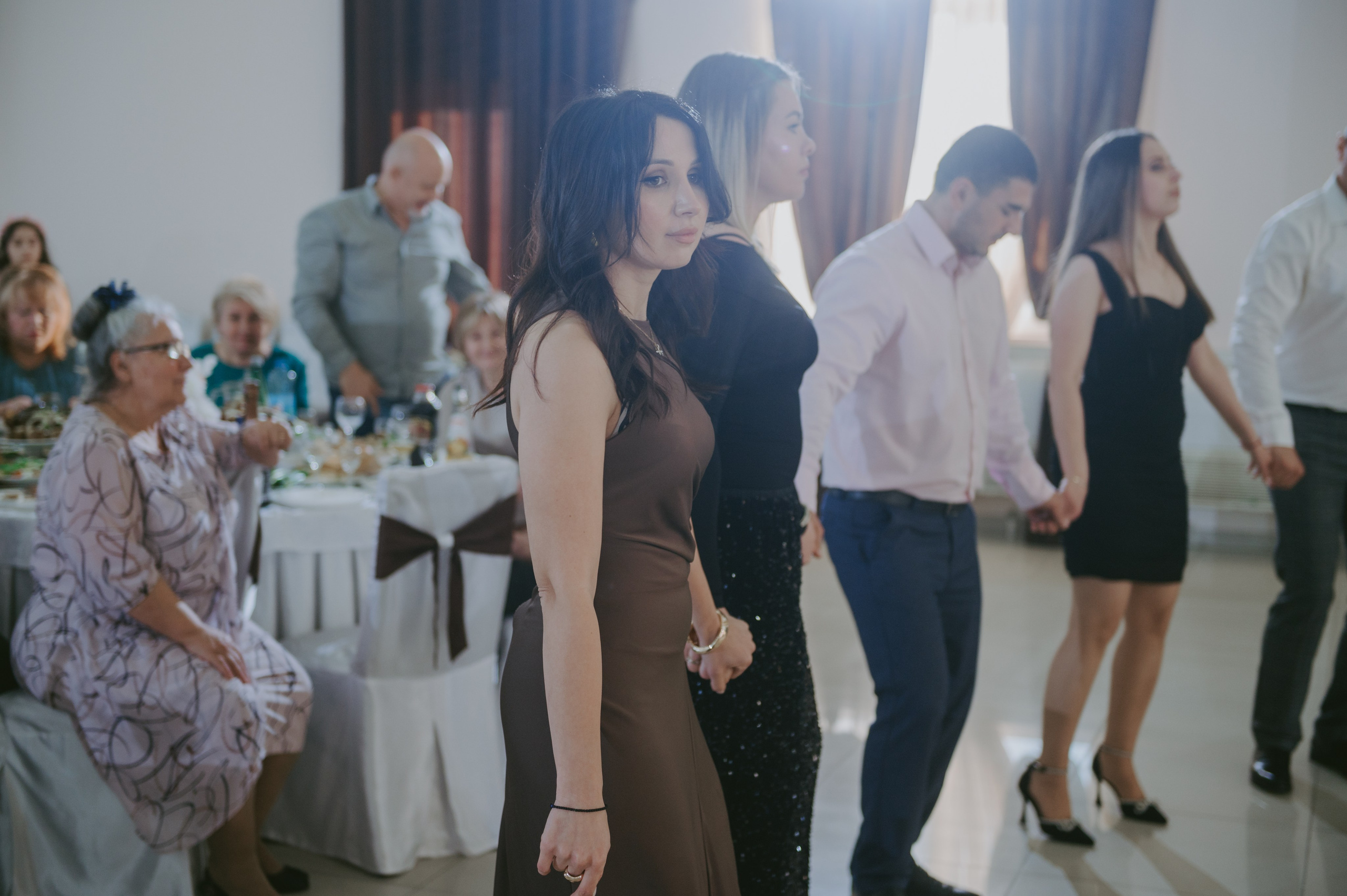 Елизавета$Дмитрий. Свадебный и семейный фотограф город Темрюк Фотостудия Темрюк