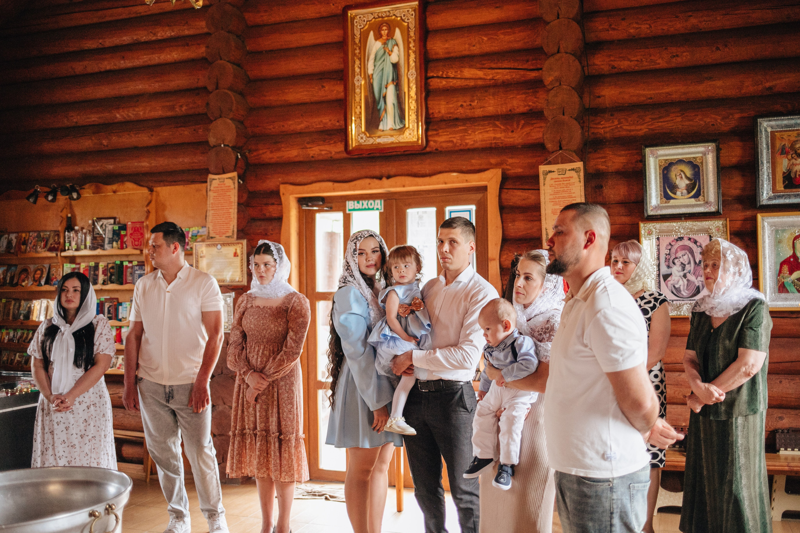 Ксения. Фотограф Георгиевск, КМВ Дамер Катерина