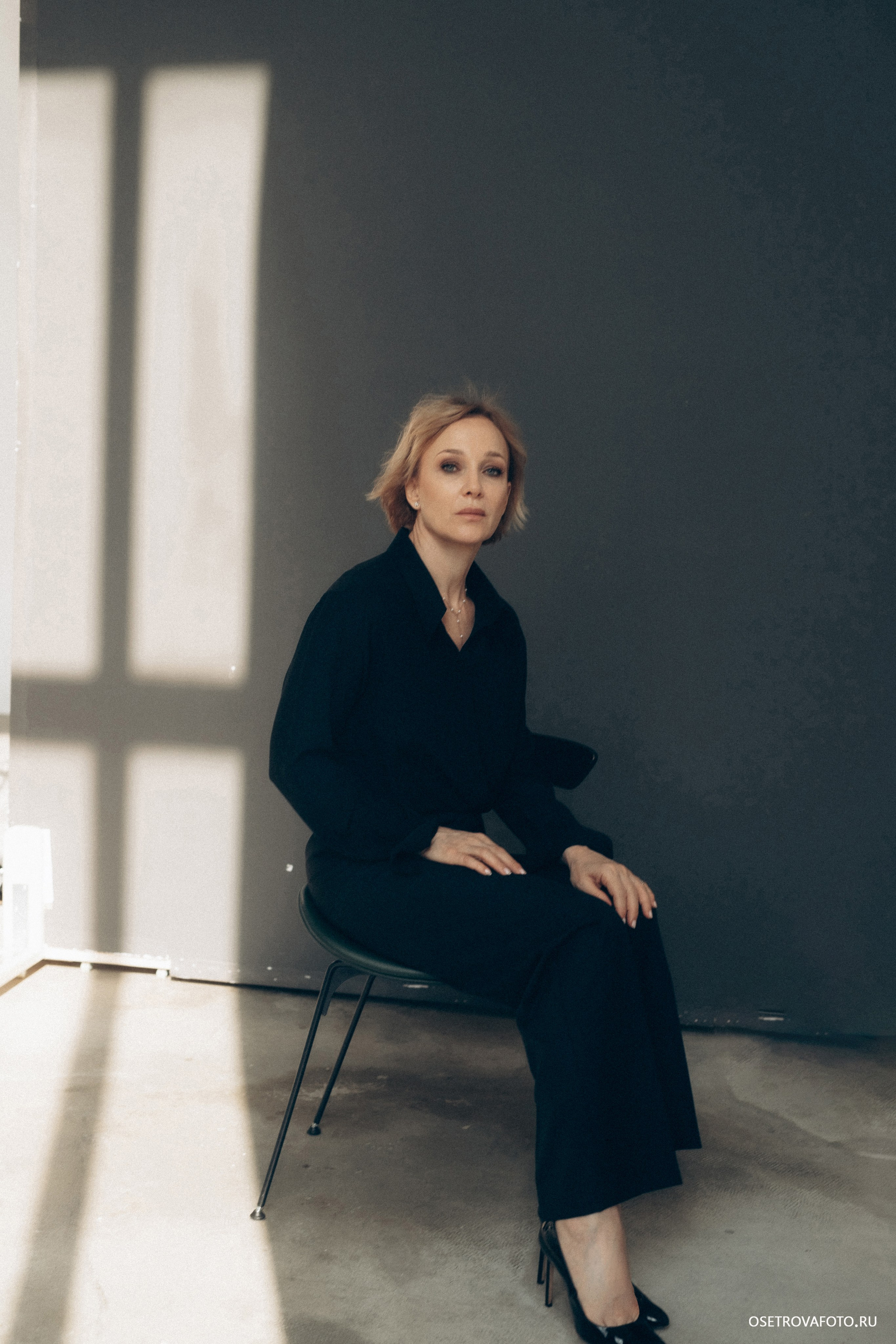 Наталия Вдовина. Фотограф Ногинск Электросталь Наталья Осетрова