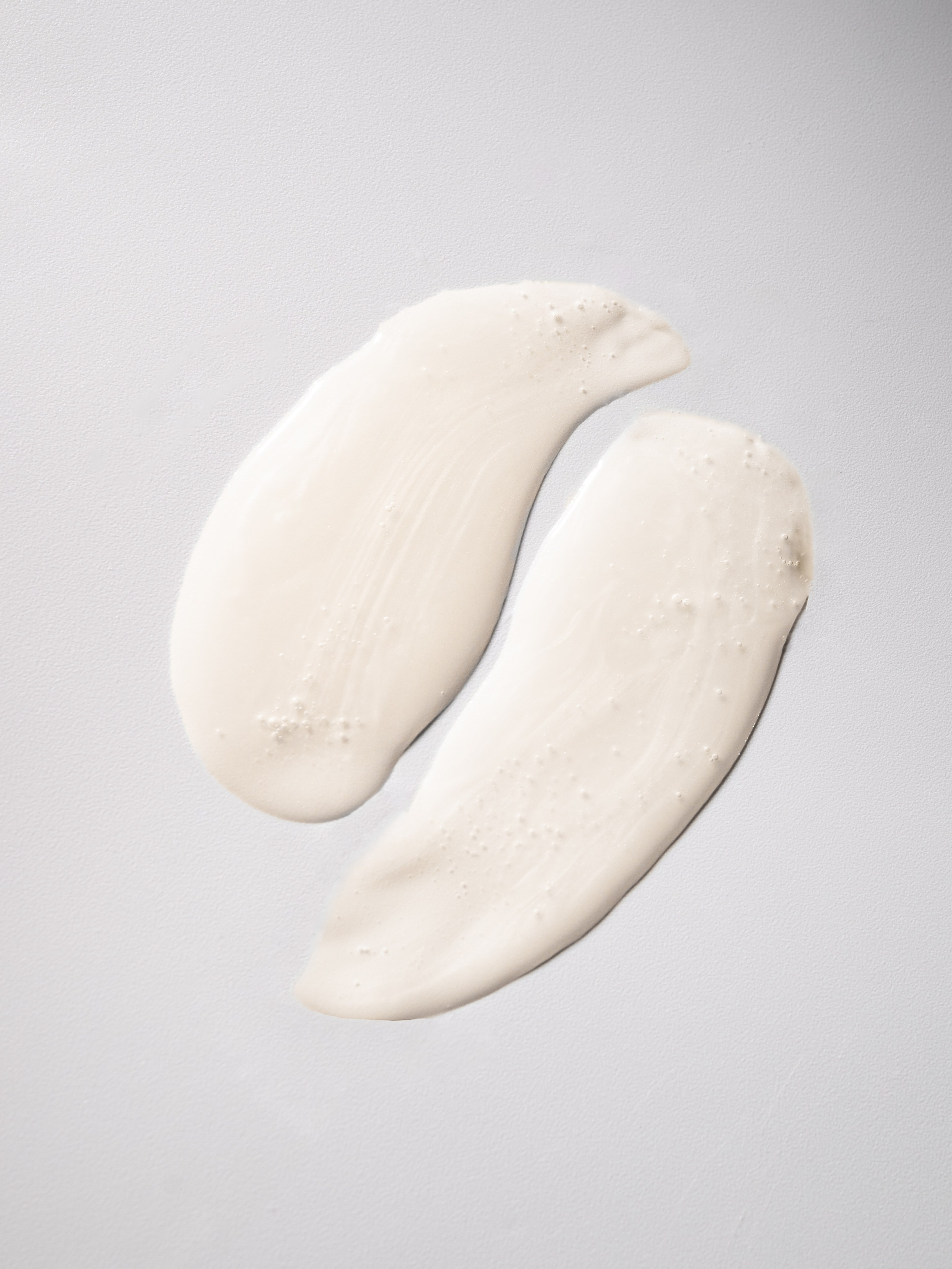 Косметика. Предметный фотограф, фото для маркетплейсов Пятигорск, КМВ