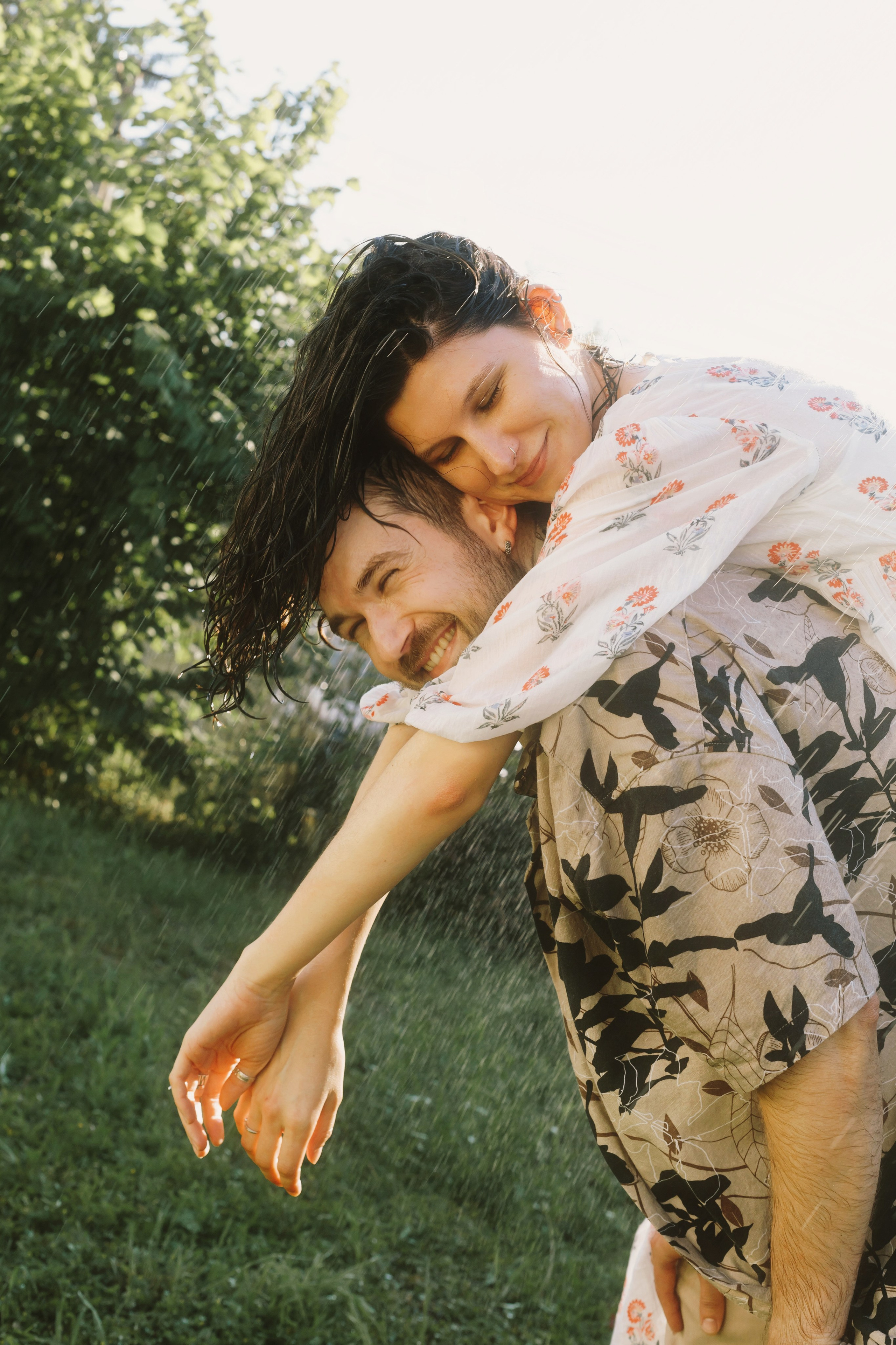 Парные | Love story. Фотограф Иван Конев | Свадебный и event-фотограф