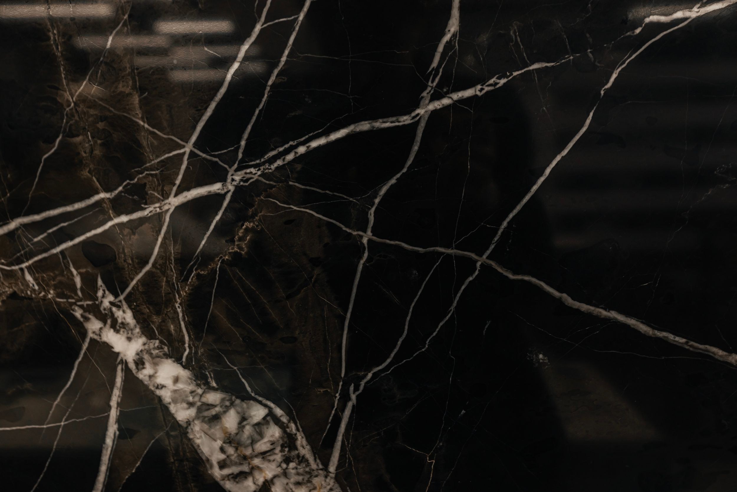 Другие проекты | Archive / Other Projects. Фотограф Иван Конев | Свадебный и event-фотограф