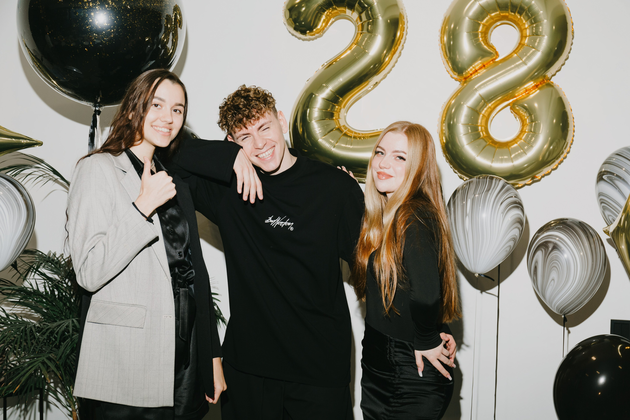 Репортаж событий | Event. Фотограф Иван Конев | Свадебный и event-фотограф