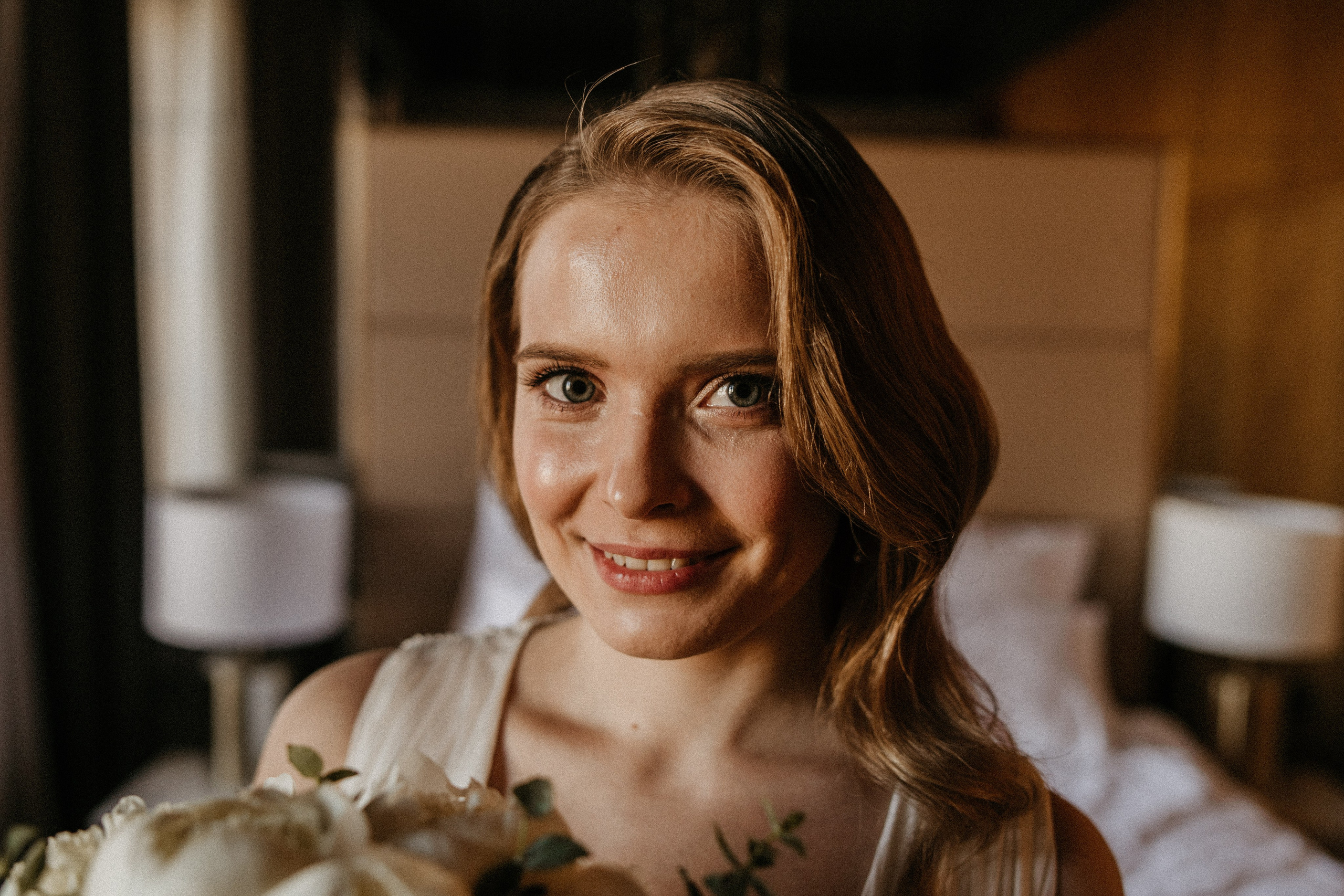 ПРО ЛЮБОВЬ. Миша Снимет | твой фотограф