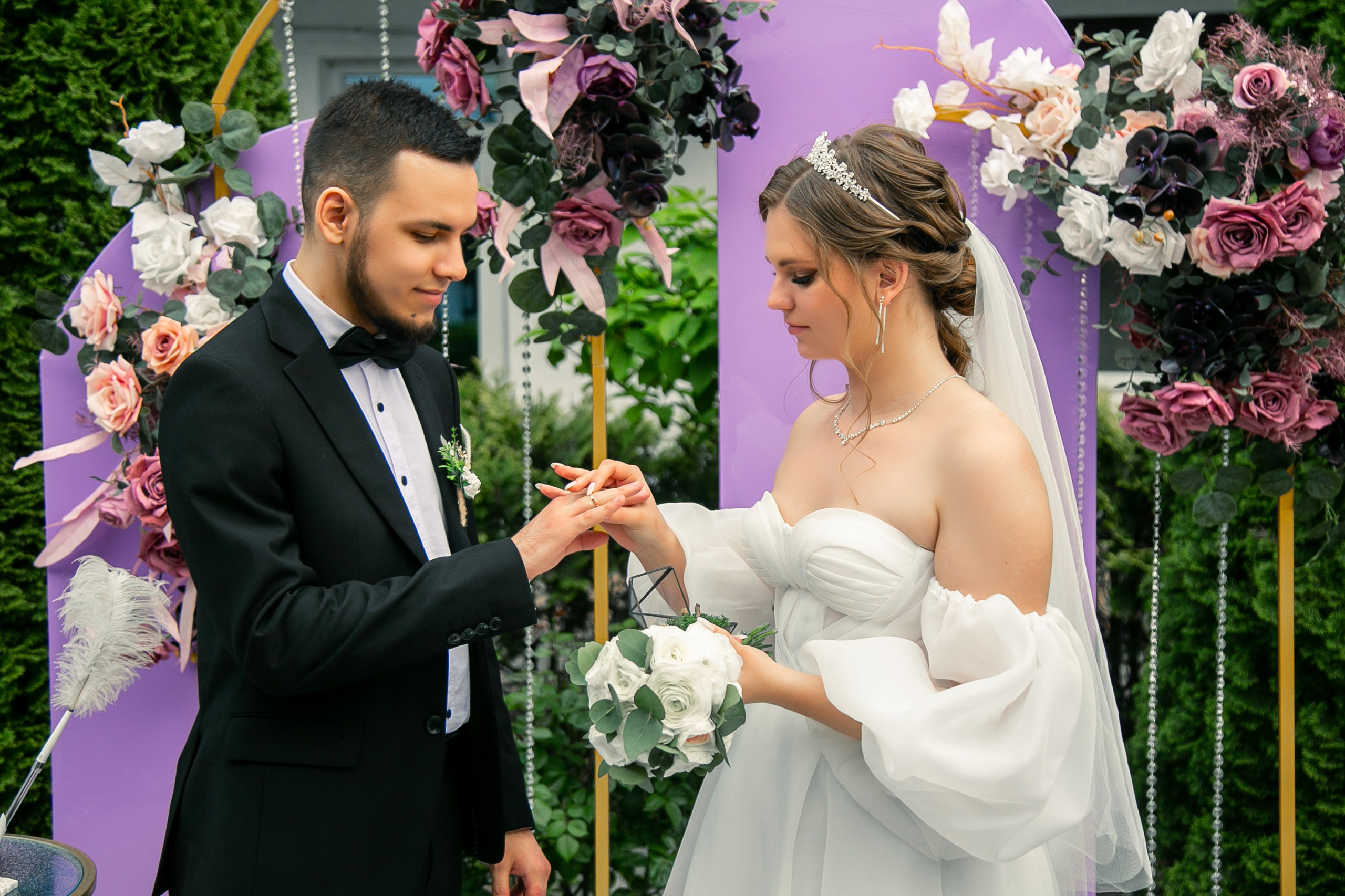 Катя+ Влад. Фото-Видеосъемка любых мероприятий Москва Ростов