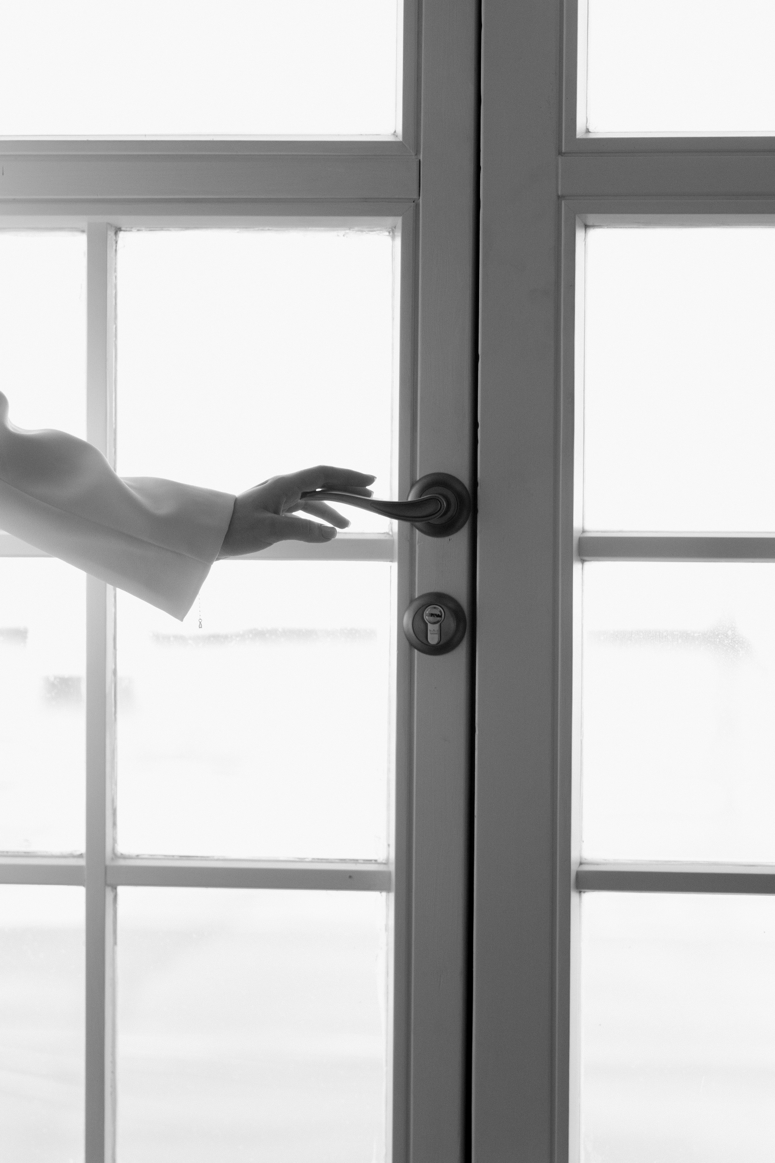 Ярослав и Полина. Карпенко Марина свадебный и семейный фотограф Анапа, Краснодар, Геленджик, Сочи, Темрюк