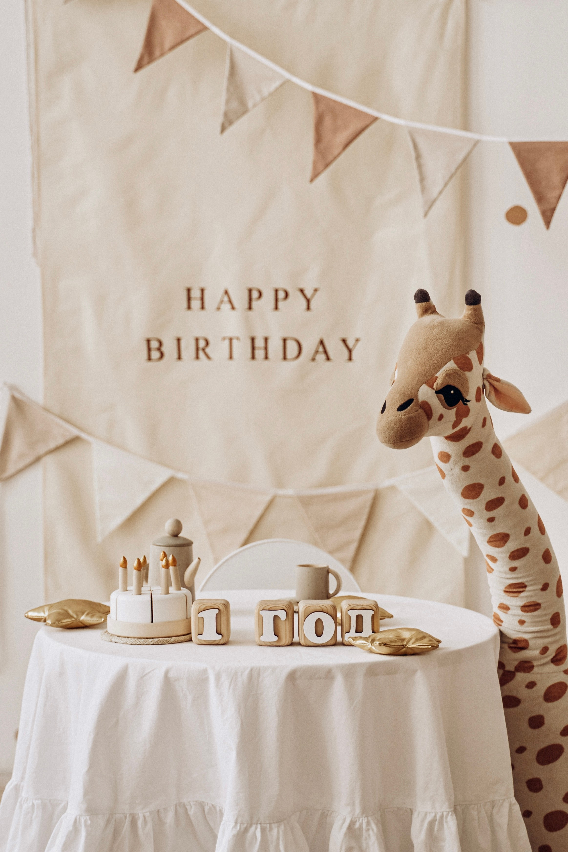 Детская фотостудия «PRODETSTVO»