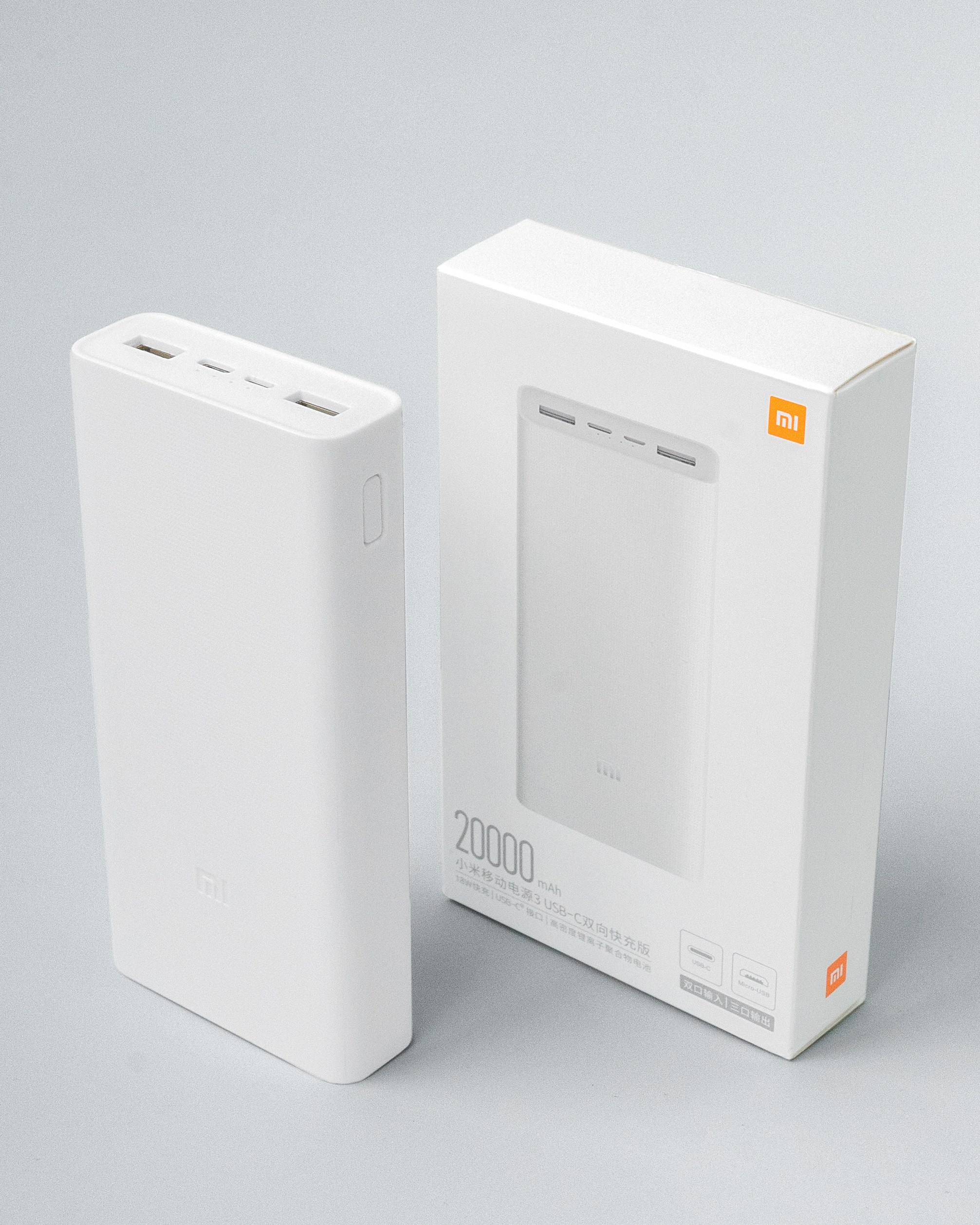 Пауэрбанк. Семейный и женский фотограф в Краснодаре Александра Синчук