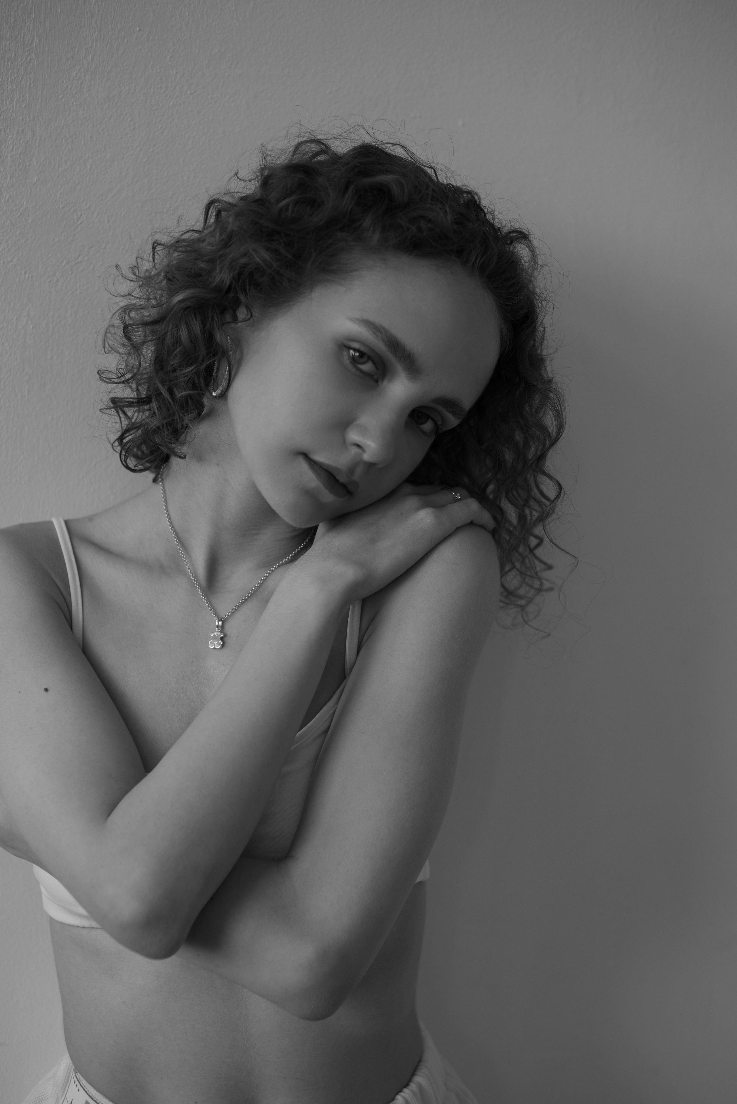 Лиза. Фотограф Нижний Новгорода Елена Калмыкова