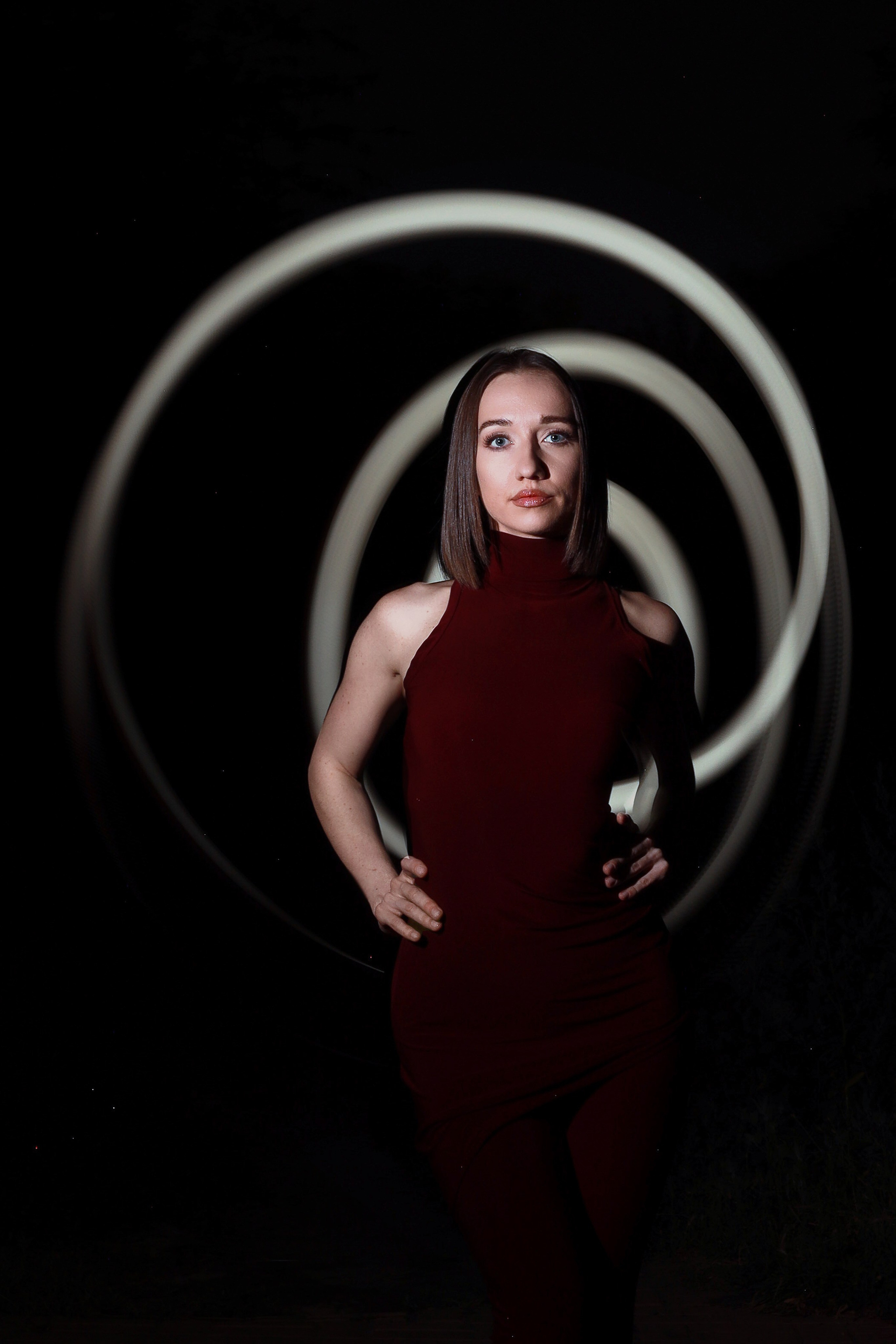 Анна Фризлайт. Фотограф в городе Ростов-на-Дону Лариса Черных