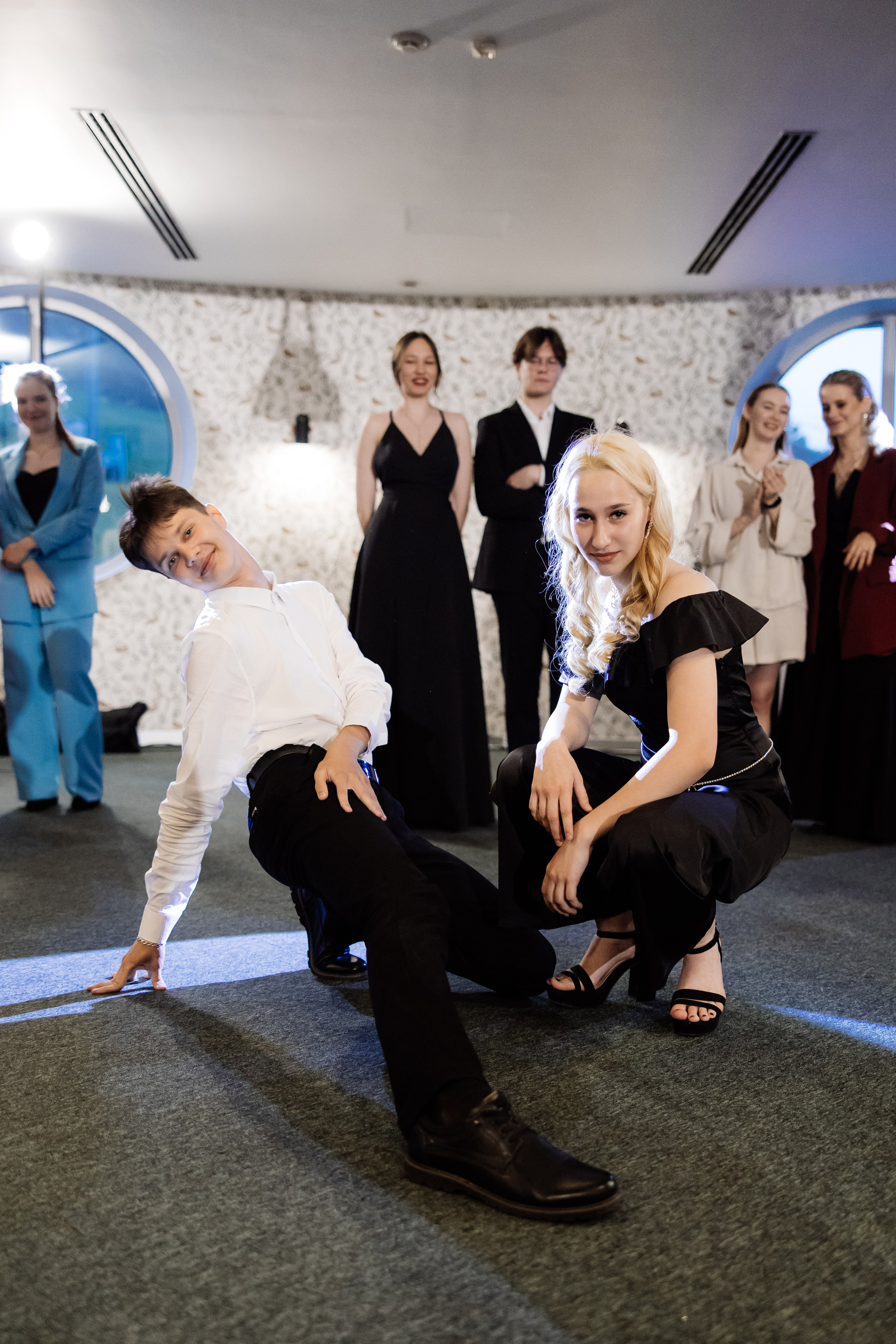 2023.06.24. Фотограф в Красноярске