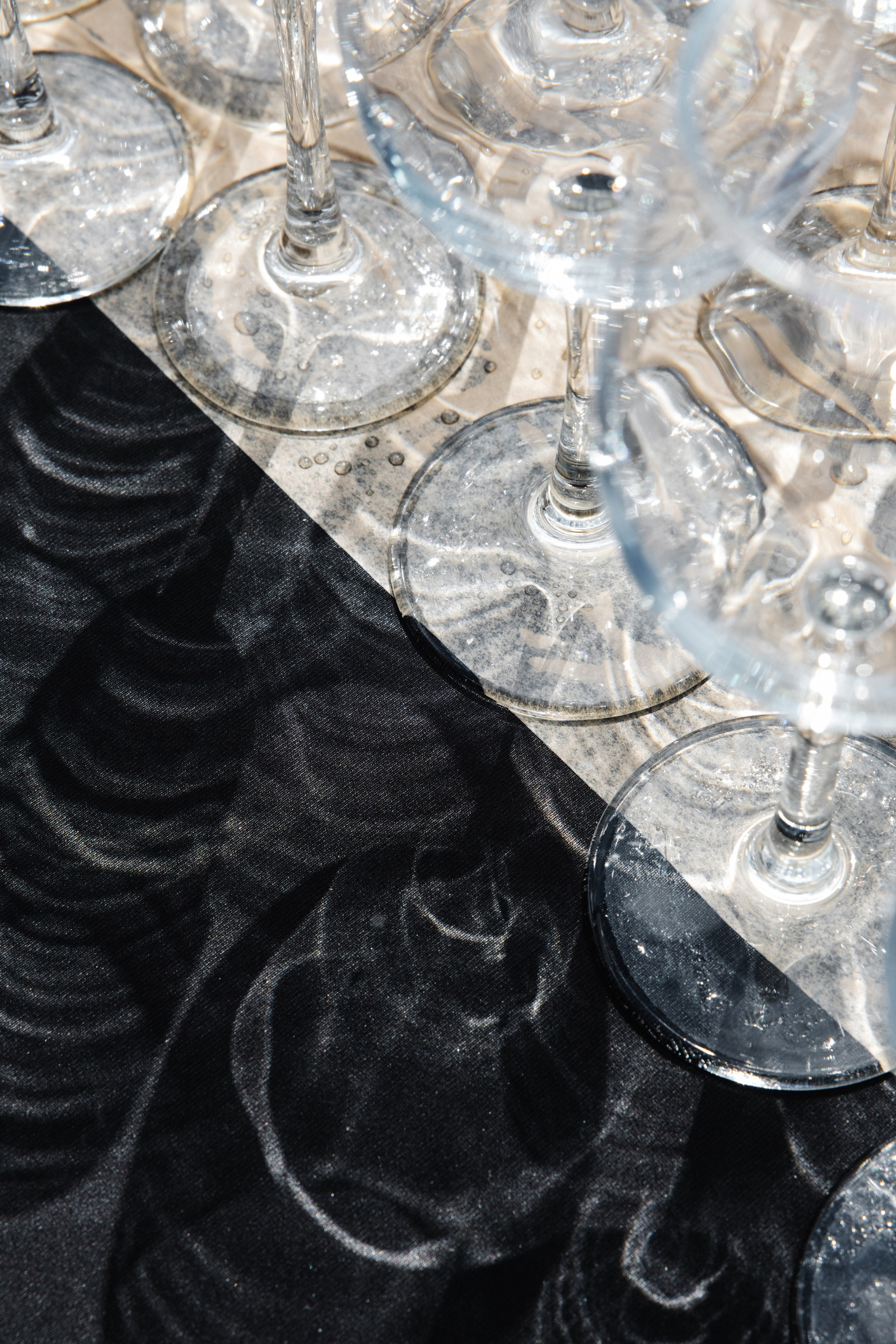 ГЕНДЕР ПАТИ. Фотограф в Красноярске