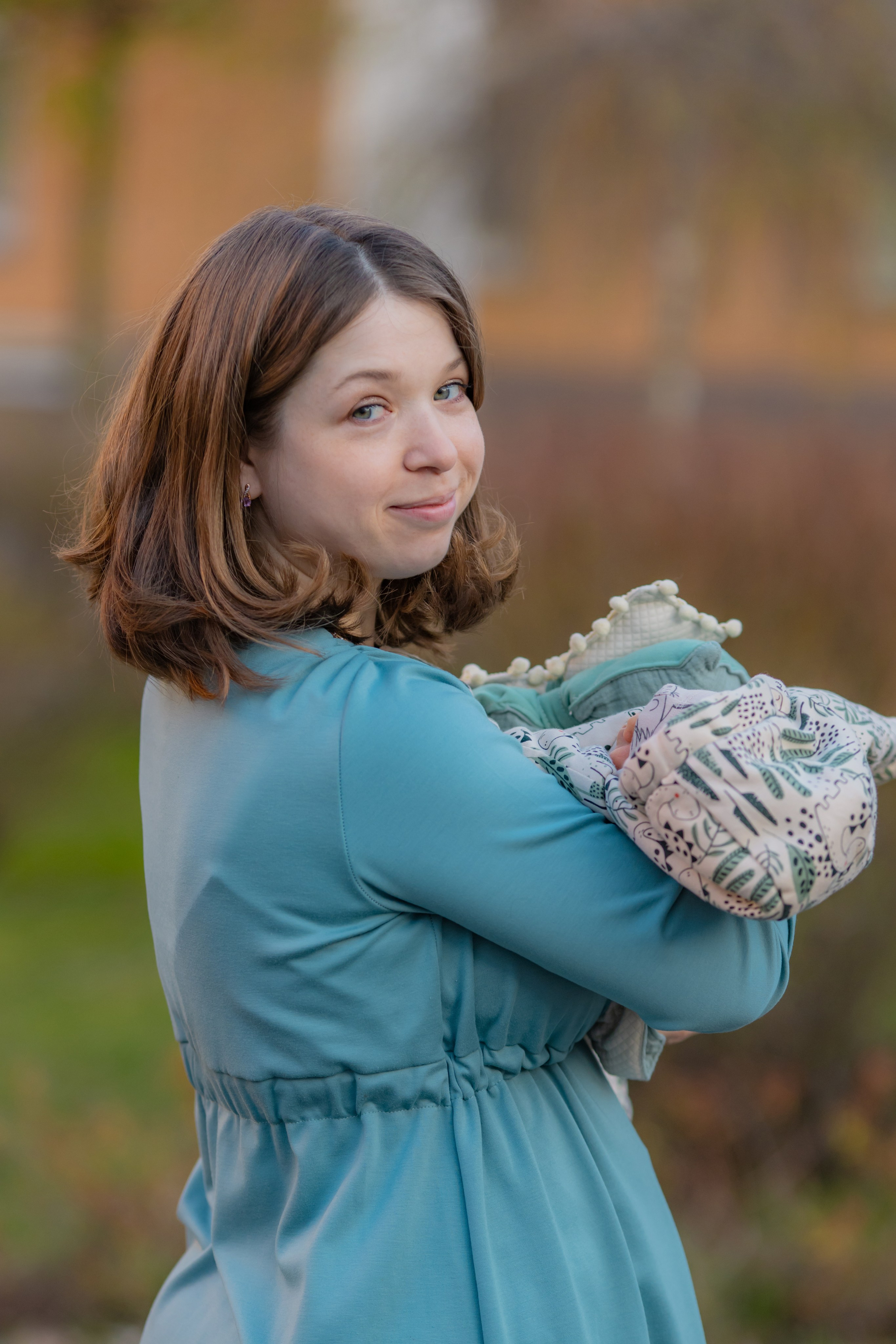 Выписка Александра. Детский и семейный фотограф Евгения Вахнеева Москва Зеленоград
