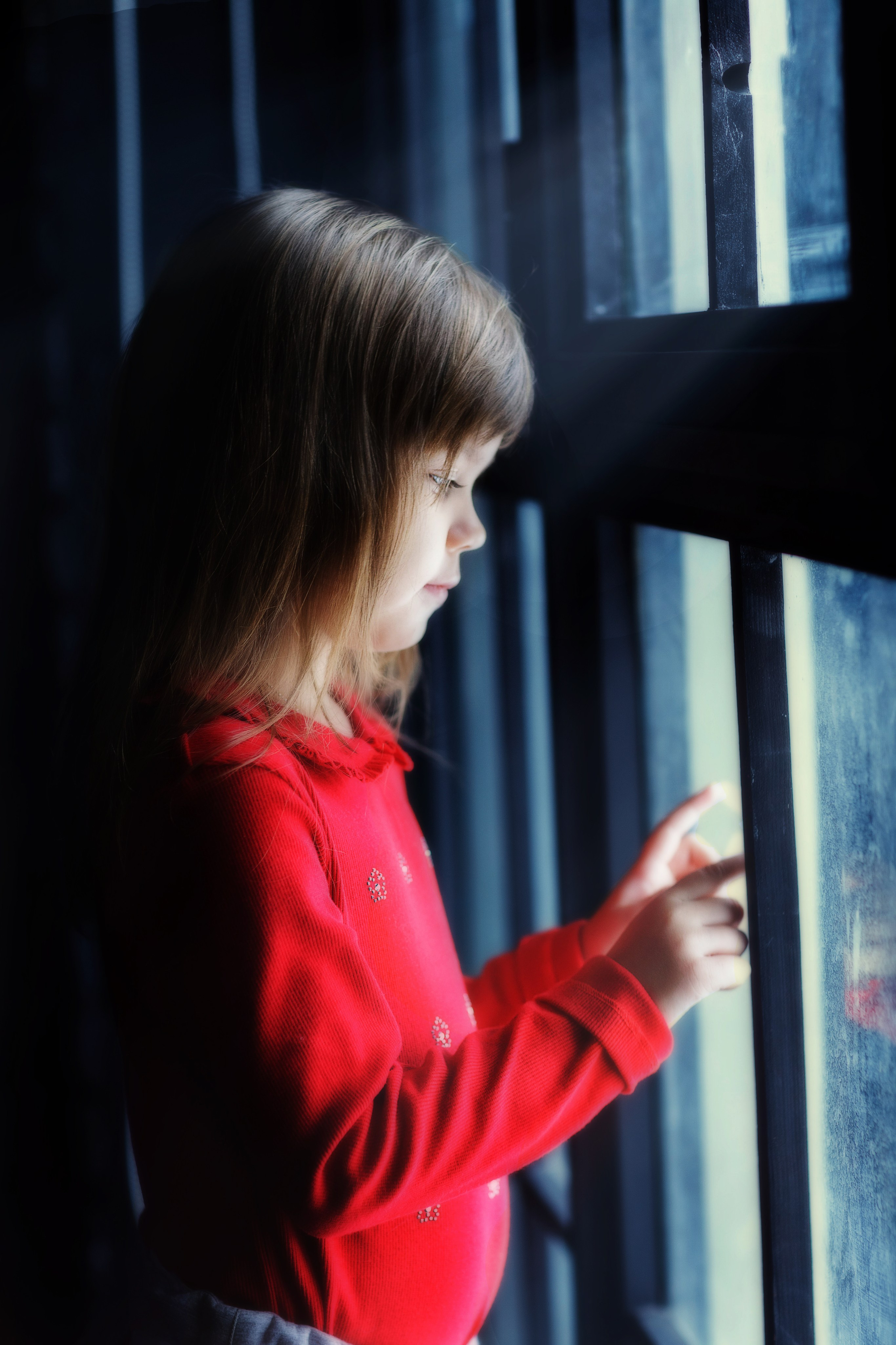 Детская и семейная фотография. Фотограф Денис Гавриленков в Москве