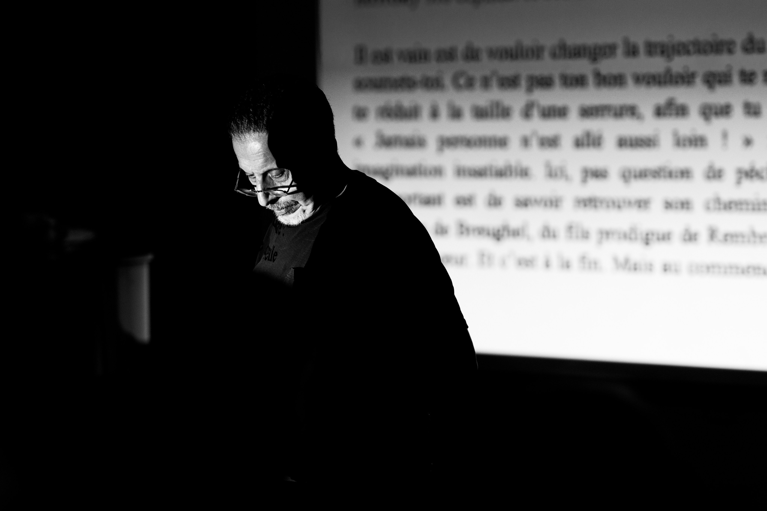 Про жизнь. Фотограф Сергей Ловкий