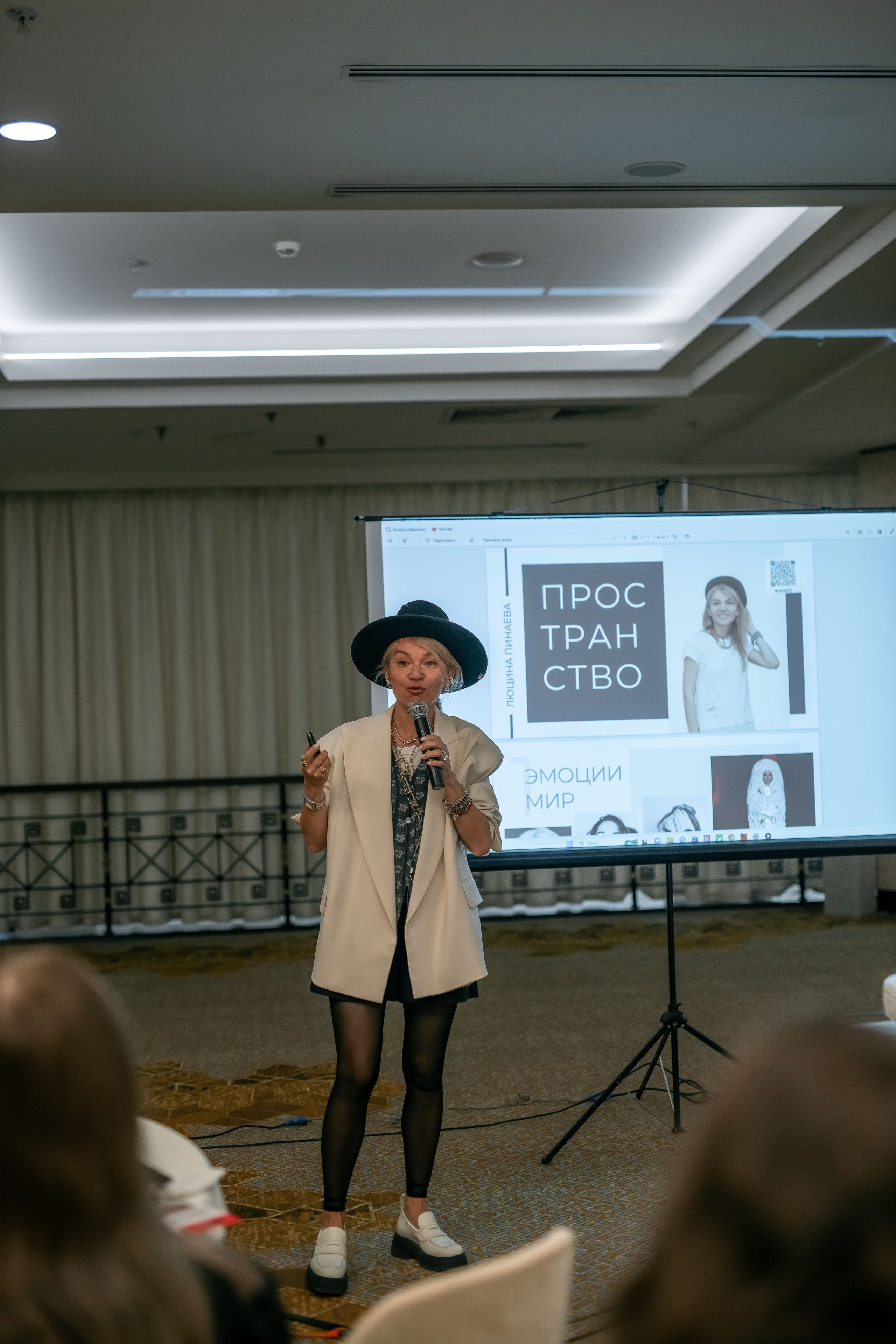 Семь ключей. Репортажный фотограф в Новосибирске