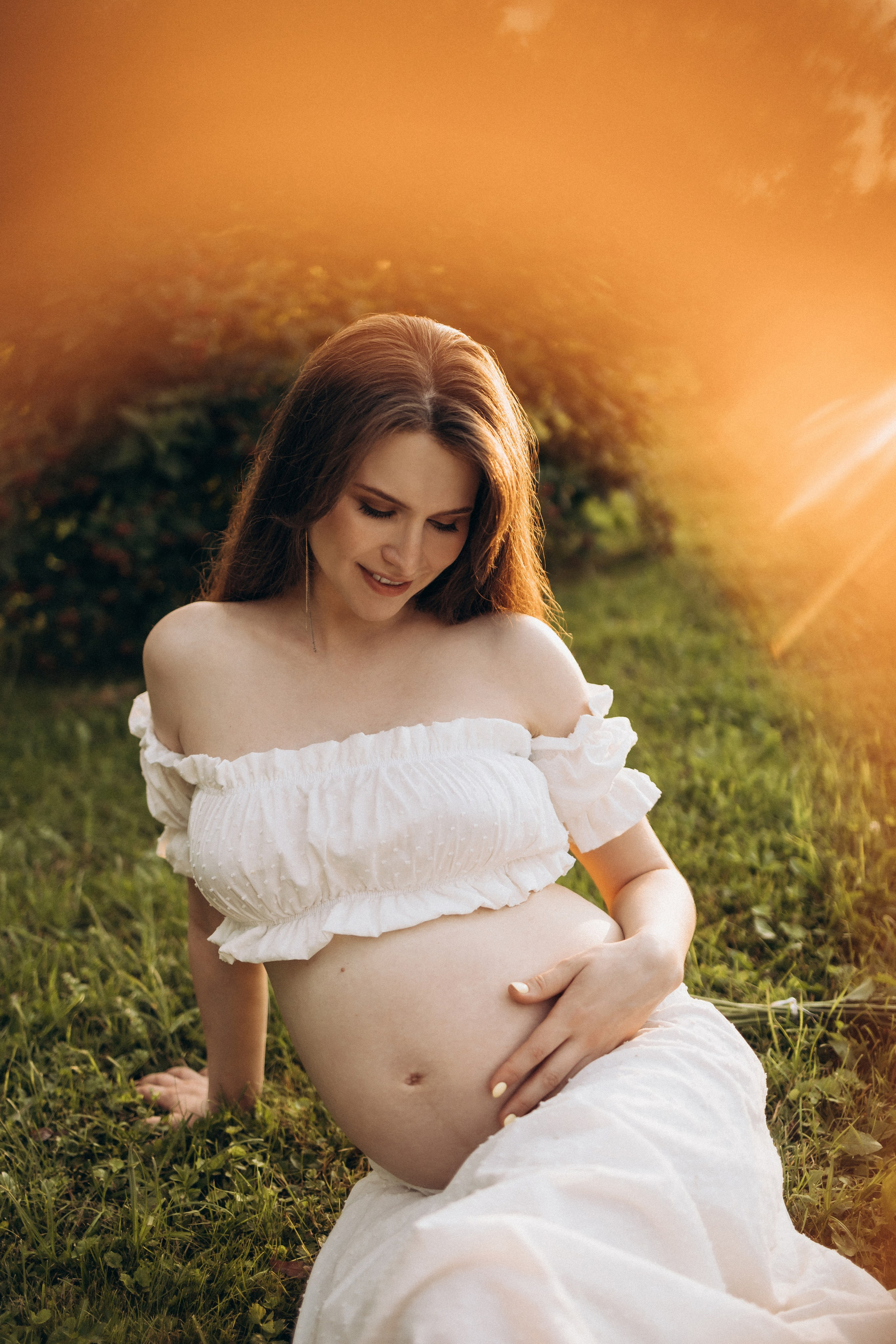 Татьяна и Валера. Фотограф Нижний Новгород