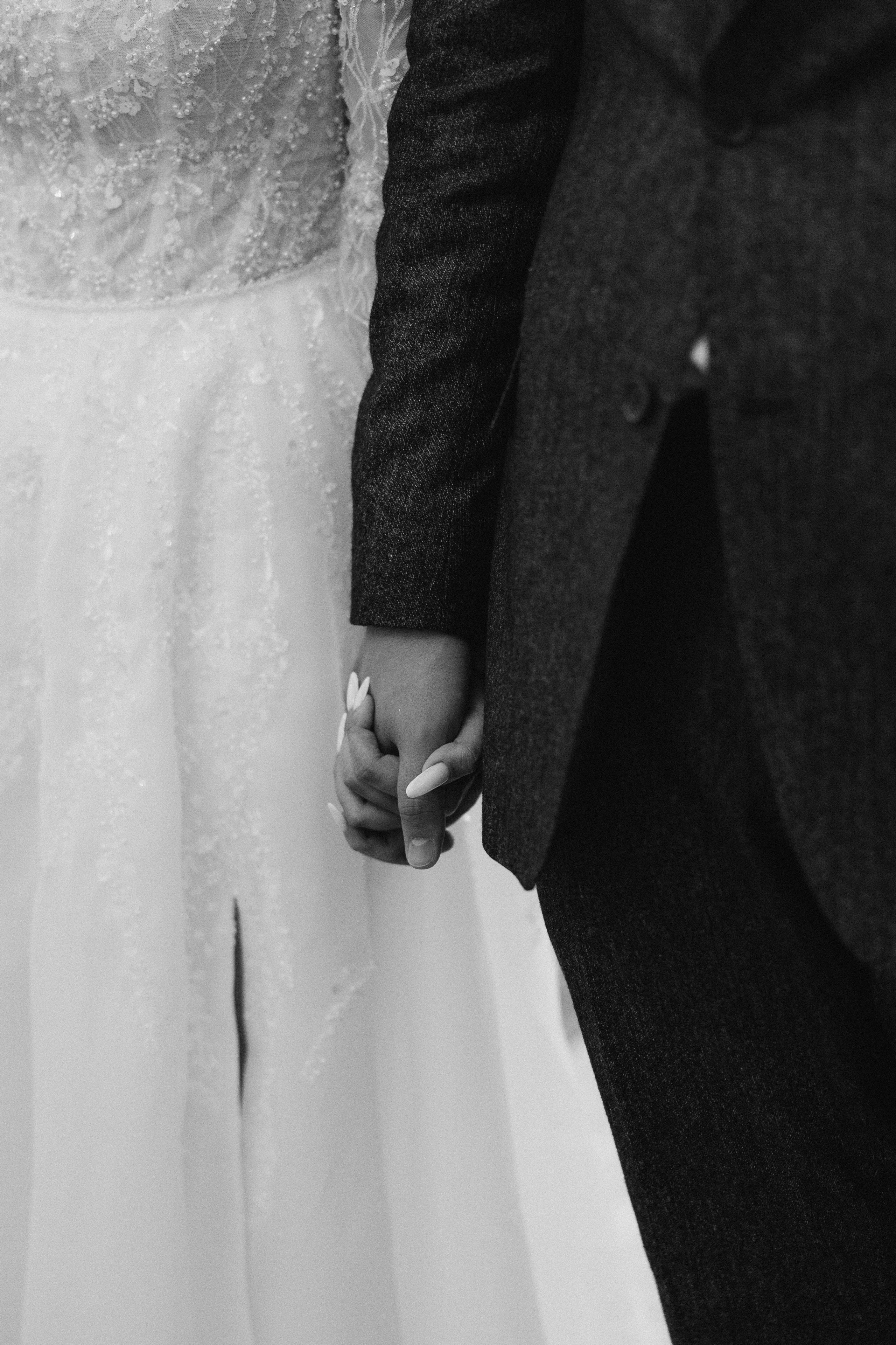 F L O W E R S. Фотограф Санкт-Петербург