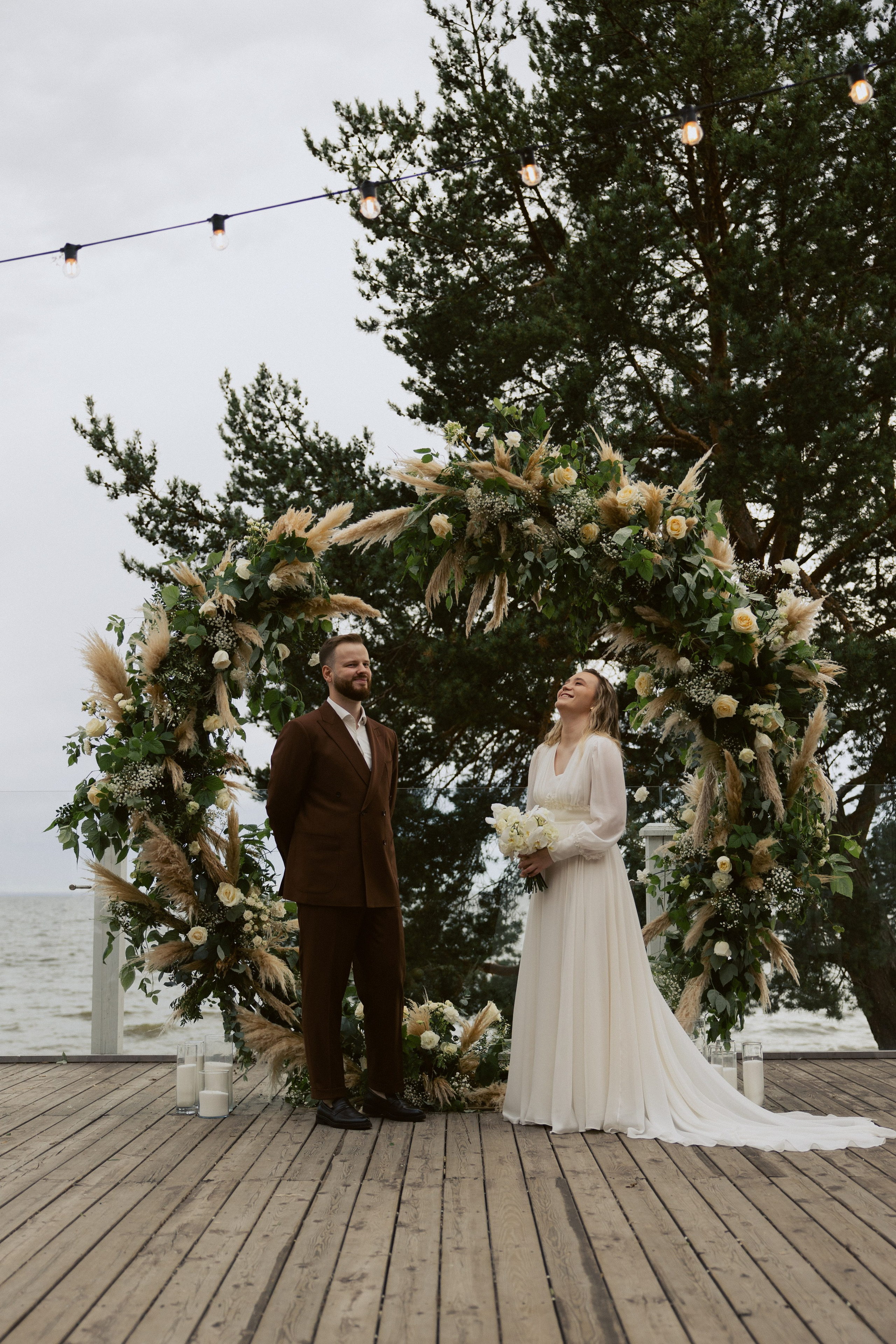 Официально toxic family. Фотограф Санкт-Петербург