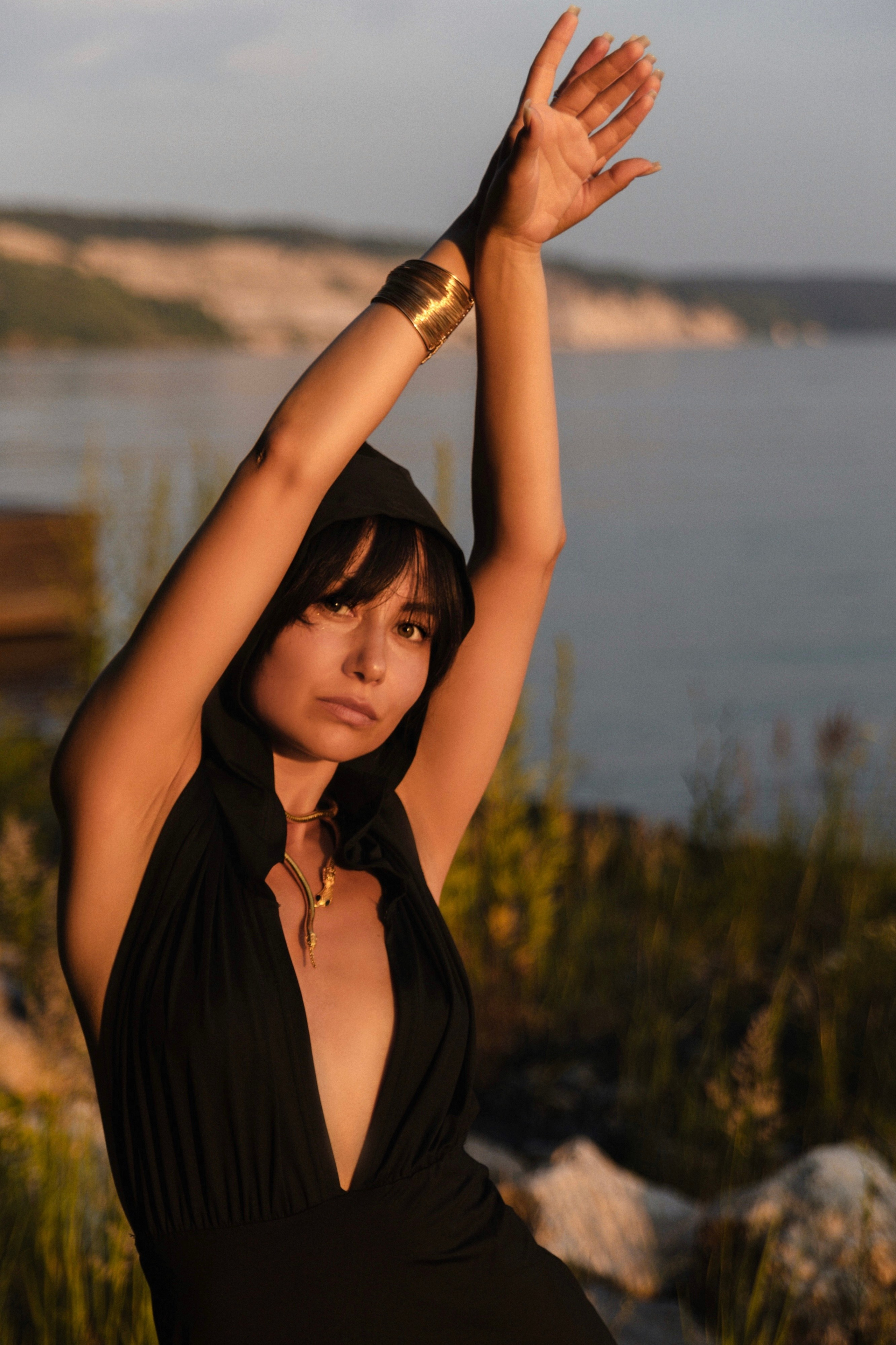 Персональные съёмки. Свадебный и портретный фотограф в Перми Караваева Ксения