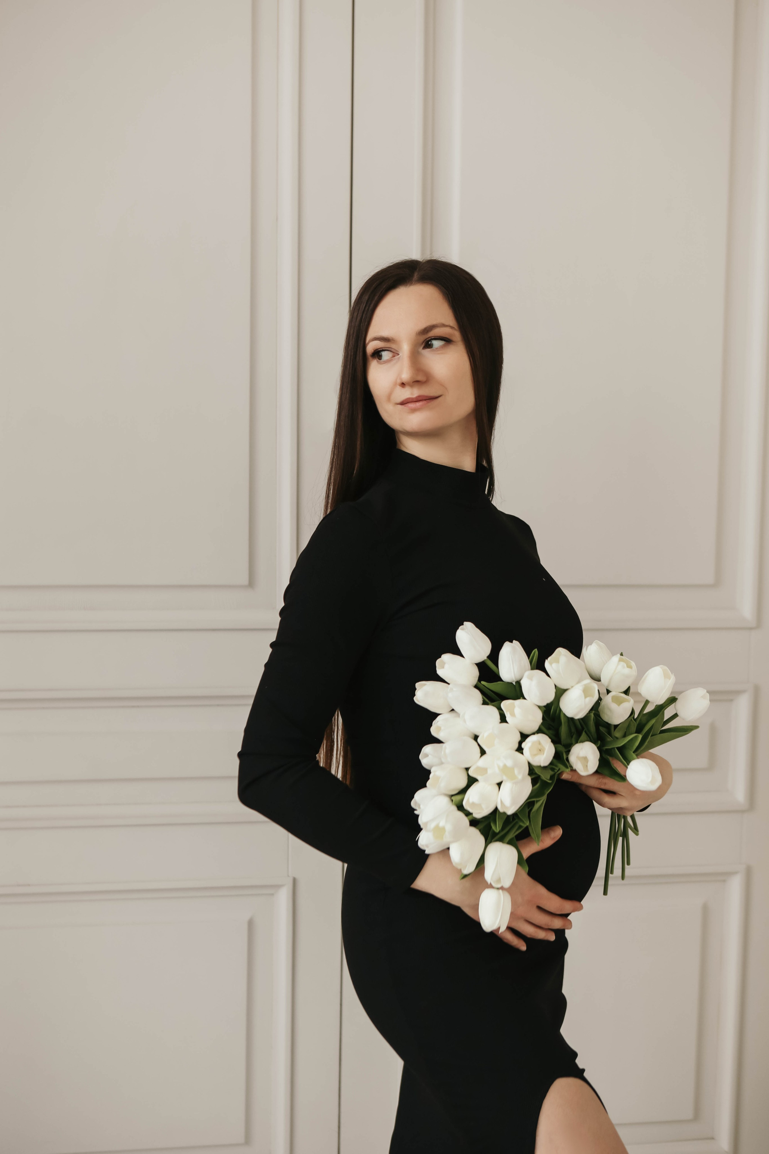 Lolly. Фотограф в Иркутске