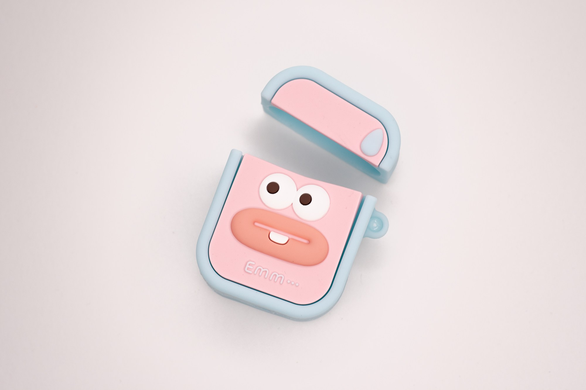 Чехлы airpods. Кузнецова Екатерина | Фотограф Москва