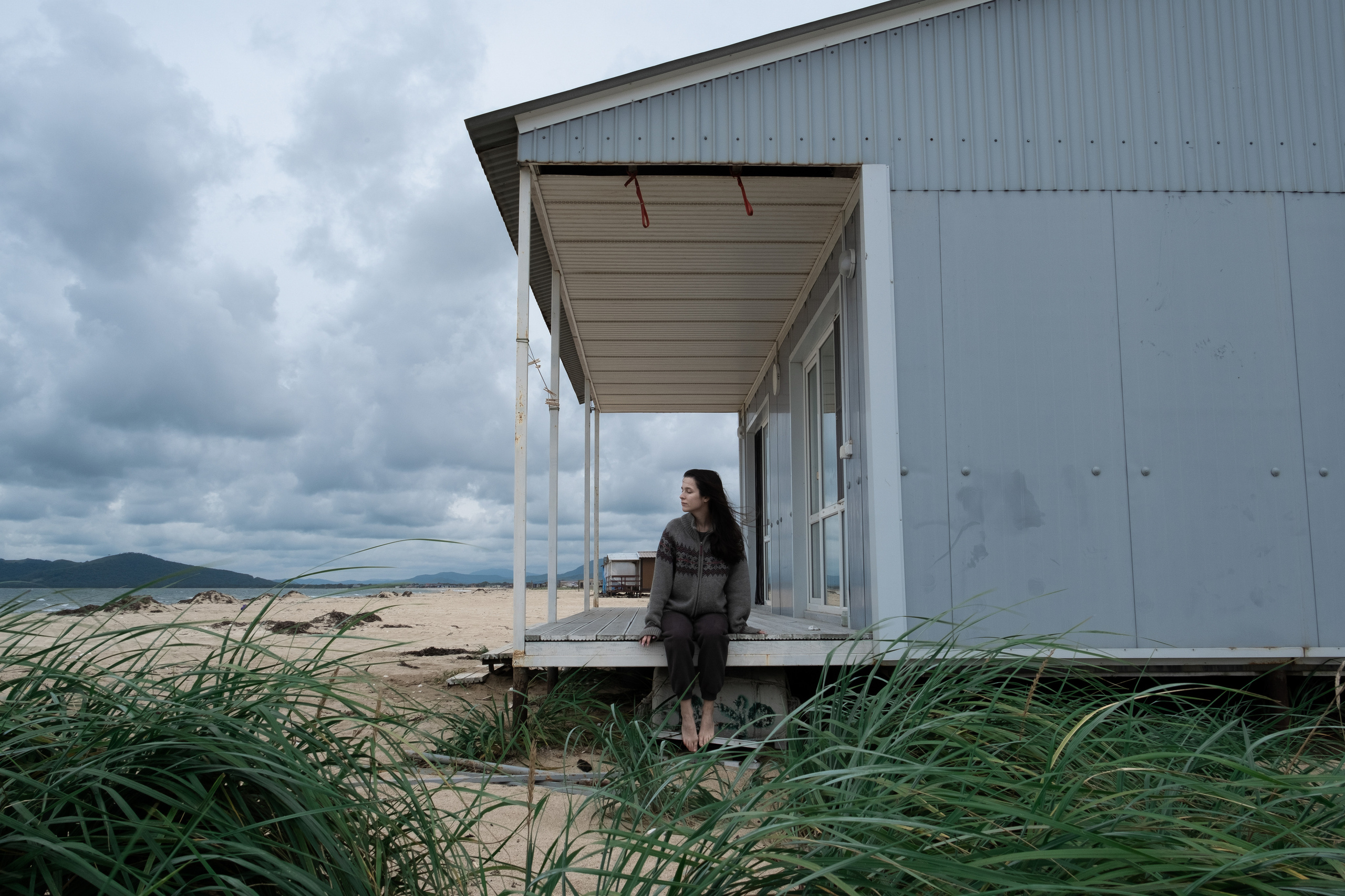 Фотосессия прогулка. Фотограф в Хабаровске Юлия Ковтун. Фотосессии в студии и на природе