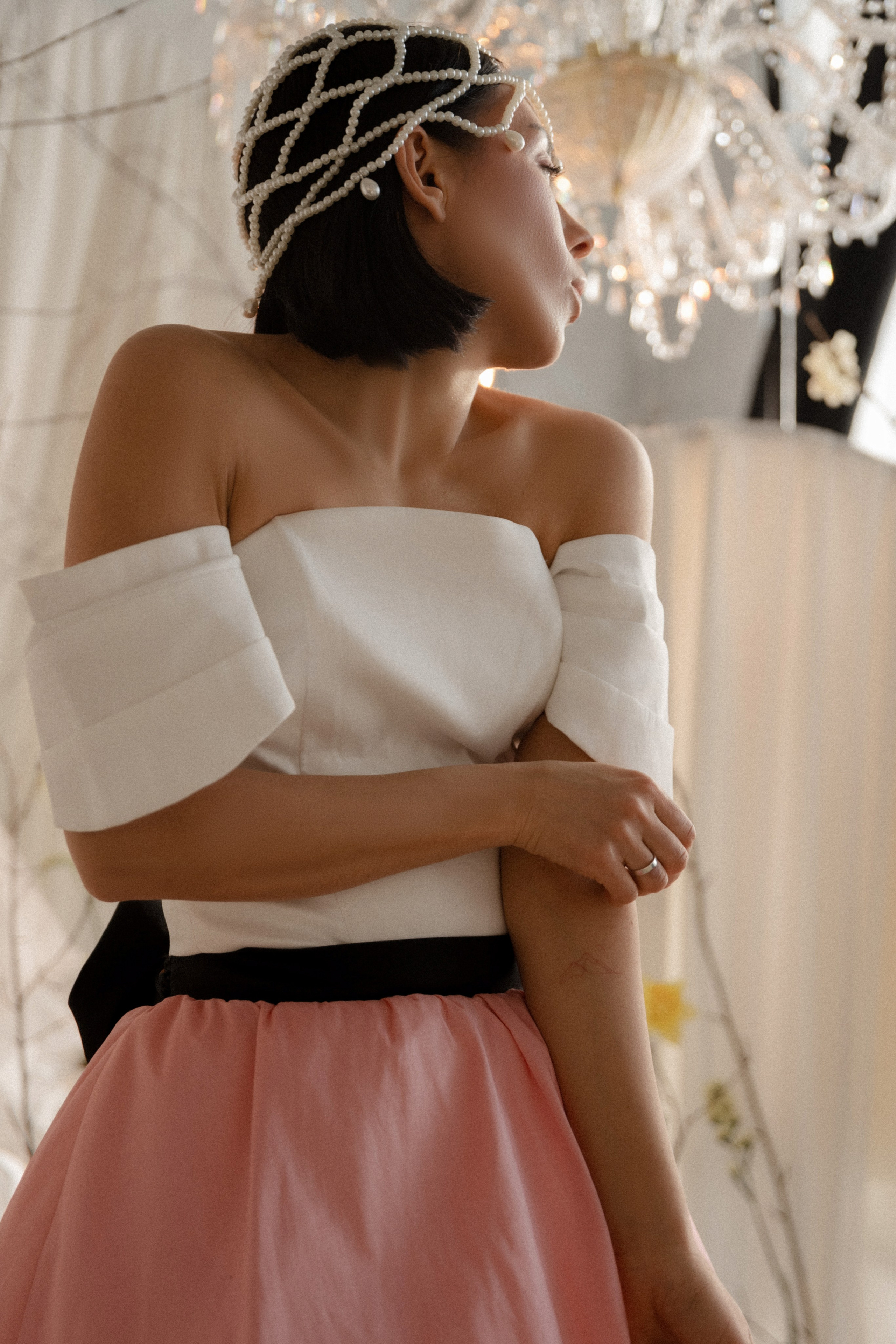 Весна. Свадебный и семейный фотограф Владивосток