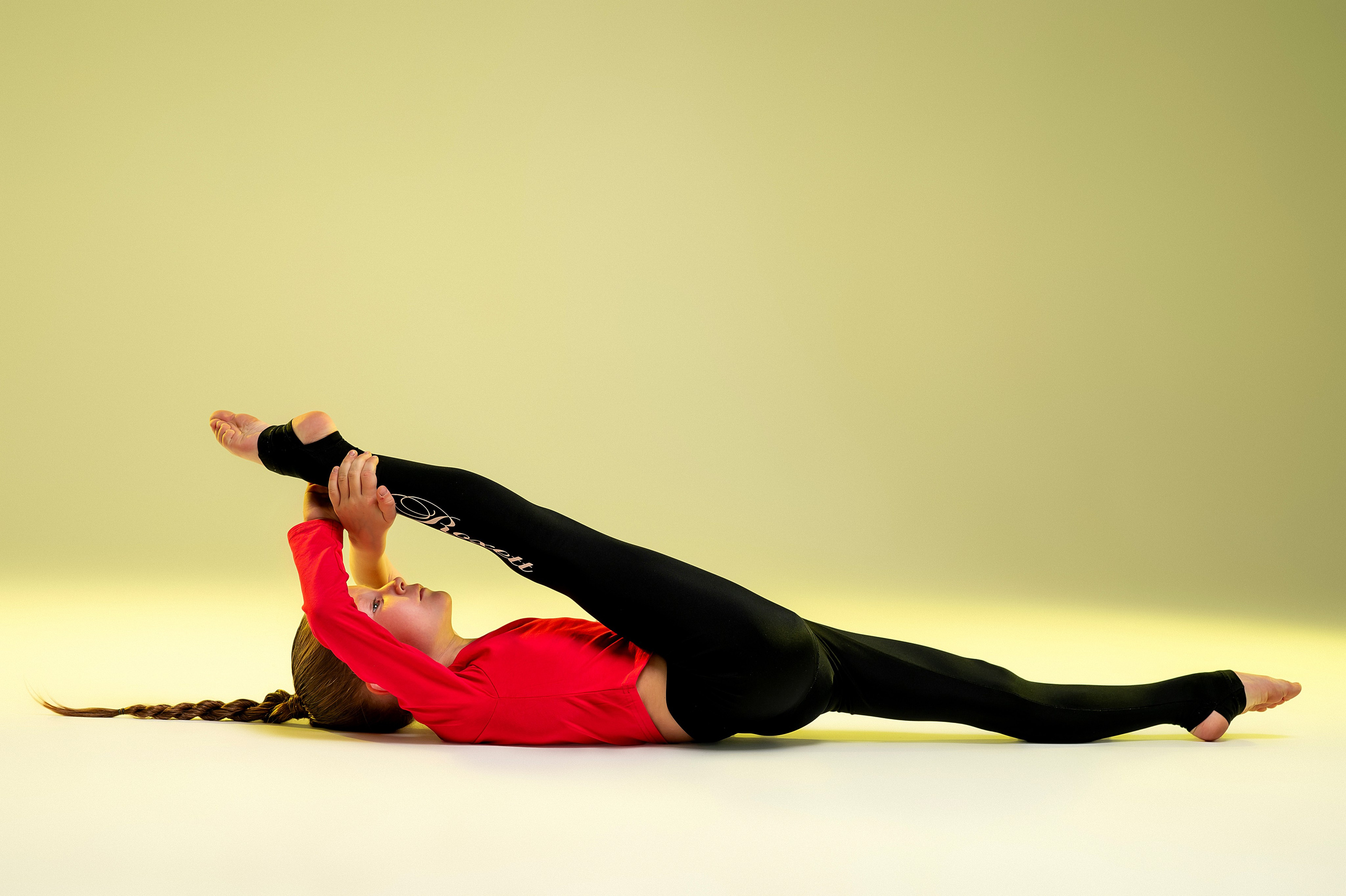 Роксет — Аметист. Июнь, 2025. Спортивный фотограф в Туле и Тульской области. Файсханова Фото Спорт