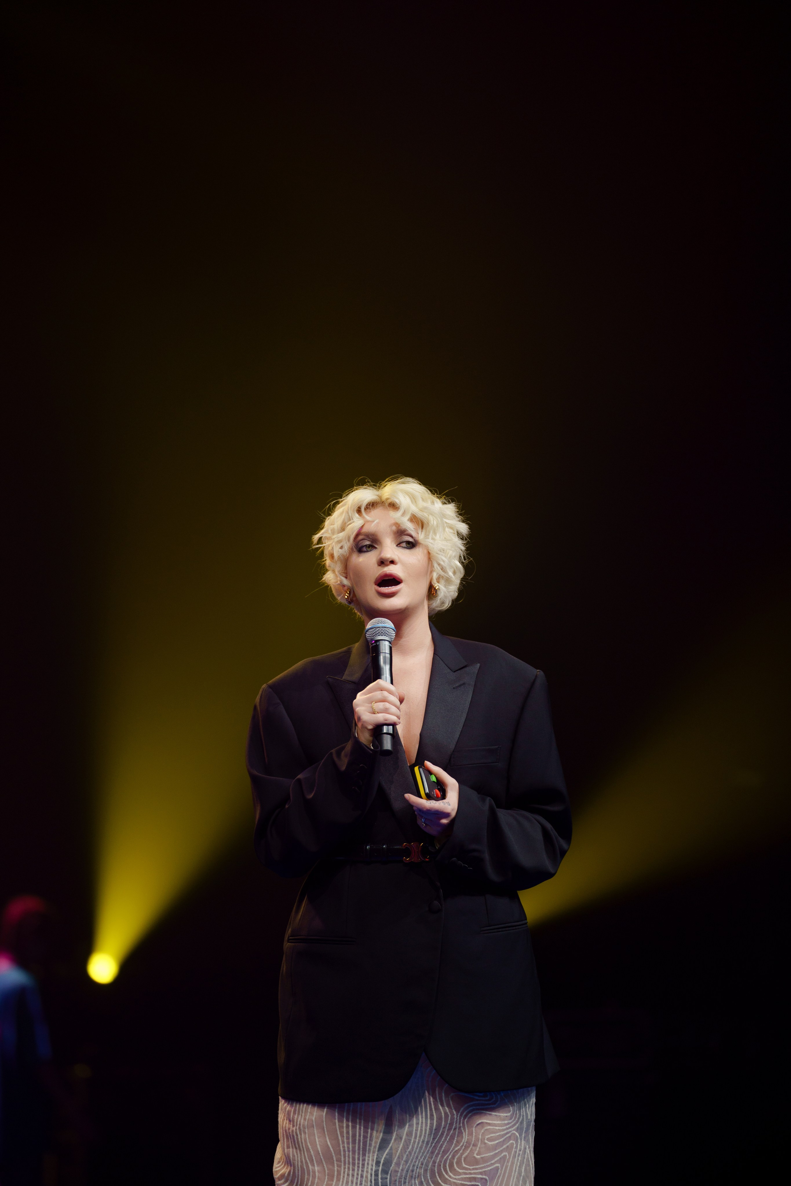 Репортажный фотограф Insta Dium 5 в мае 2024. Репортажный фотограф Москва Сергей Дружинин