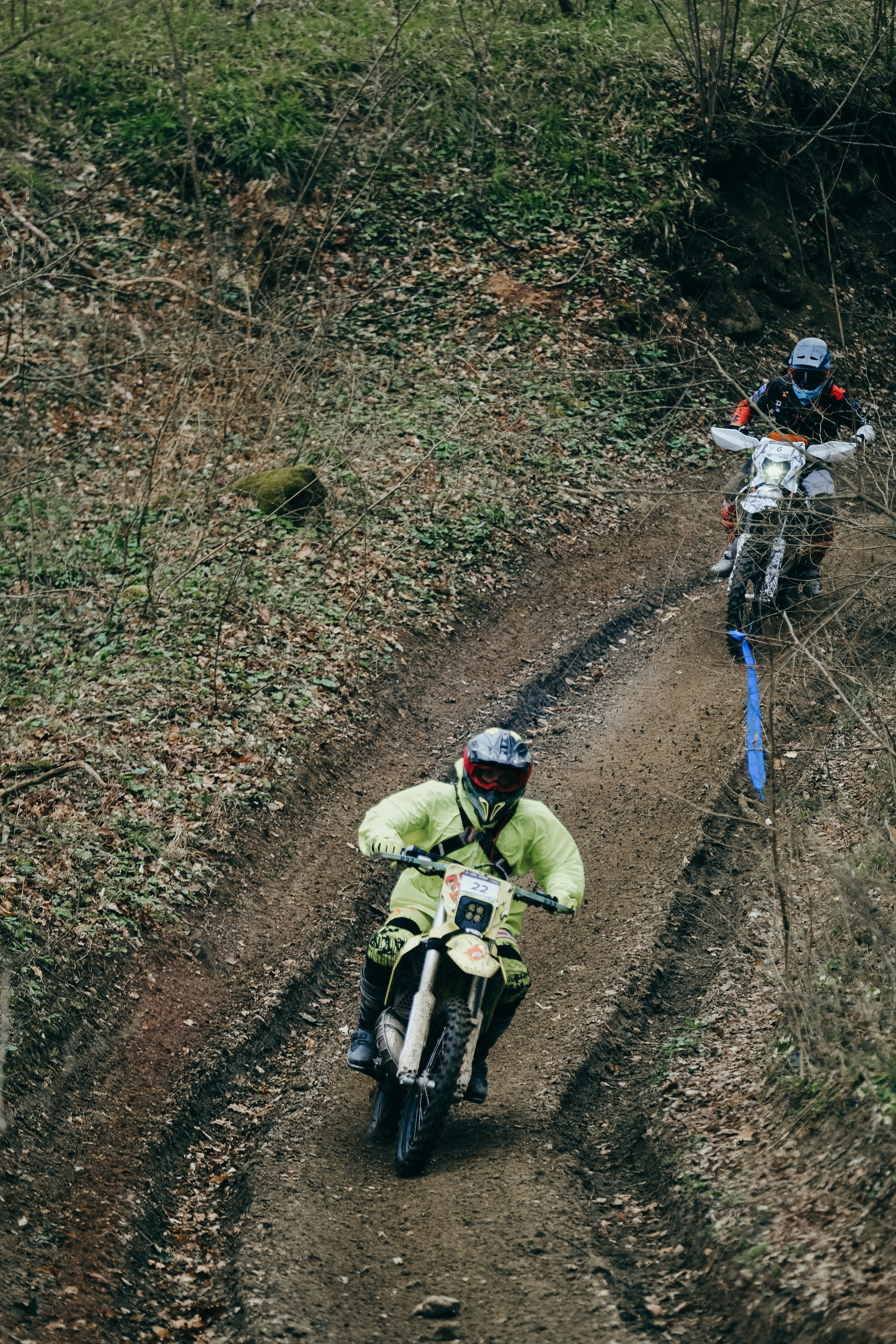 Эндуро Фест от Shamax Motors (Краснодар). Свадебный фотограф Денис Ожигин в Краснодаре и крае. Эмоциональная и стильная съемка вашего дня