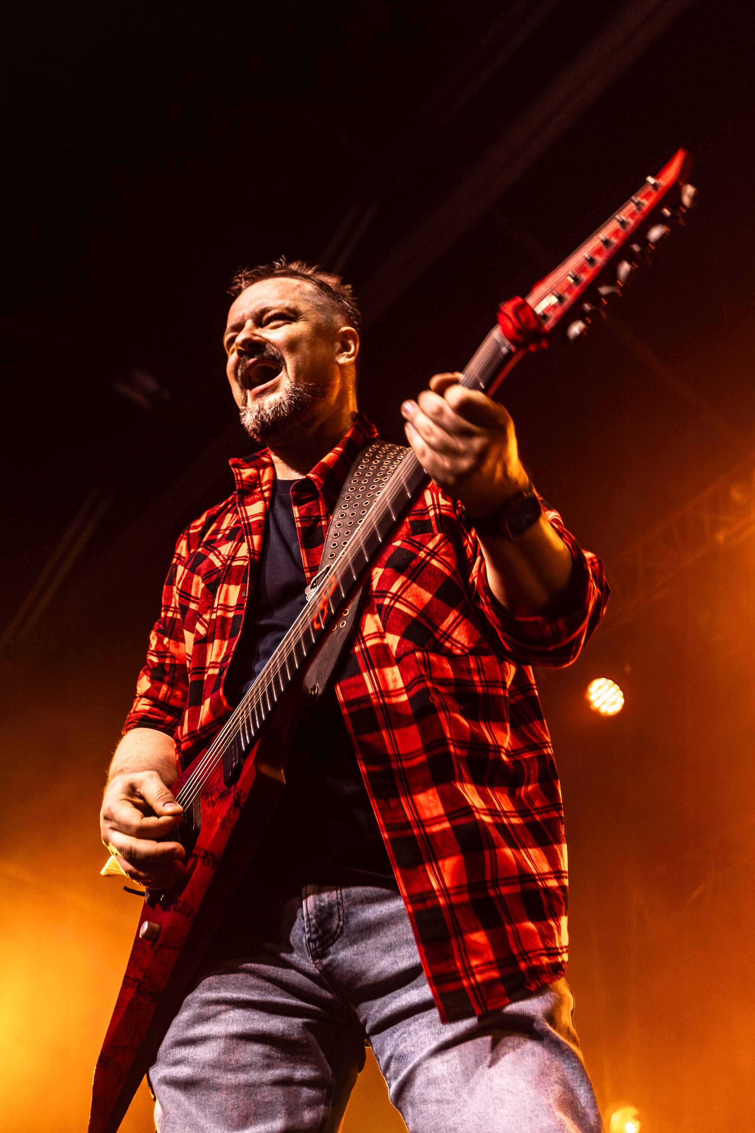 Фото концерта Александра Пушного и ОТП Студио в Свобода концерт холл. Репортажный фотограф Екатеринбург | Яркий, качественный репортаж | Концерты, клубы, репортаж, праздники, корпоративы