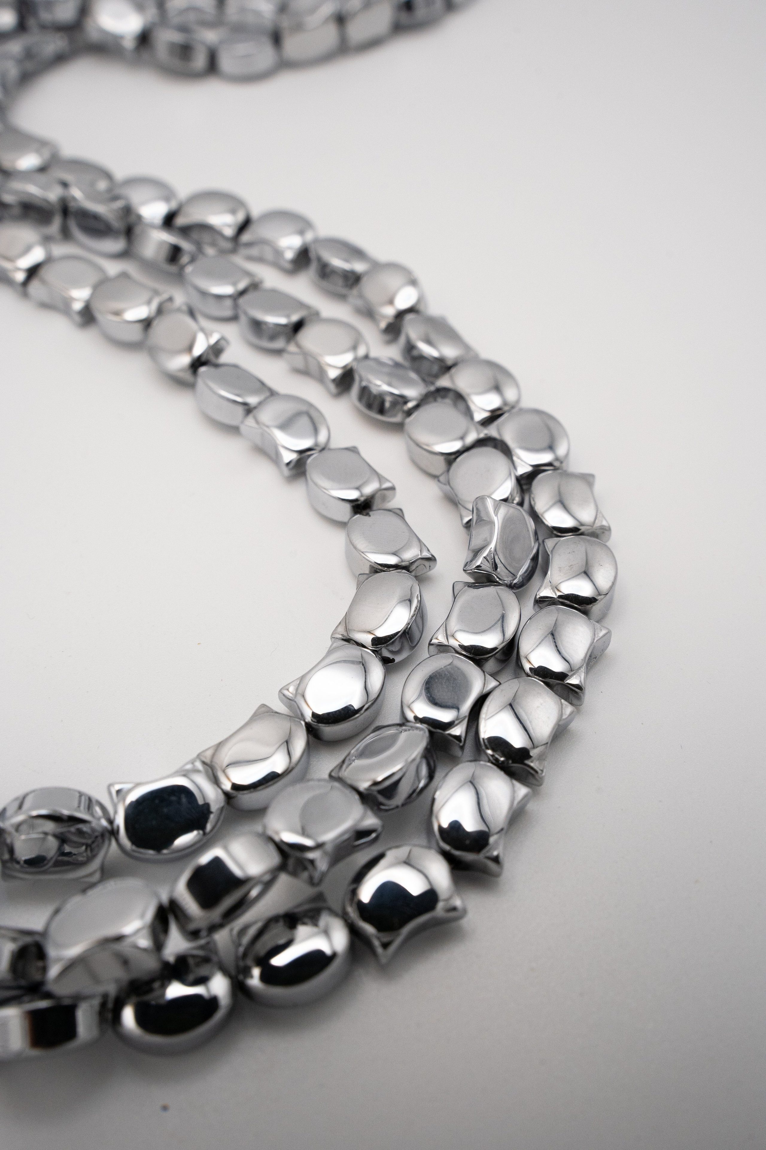 Предметная съёмка. Фотограф Иркутск / Хомутово