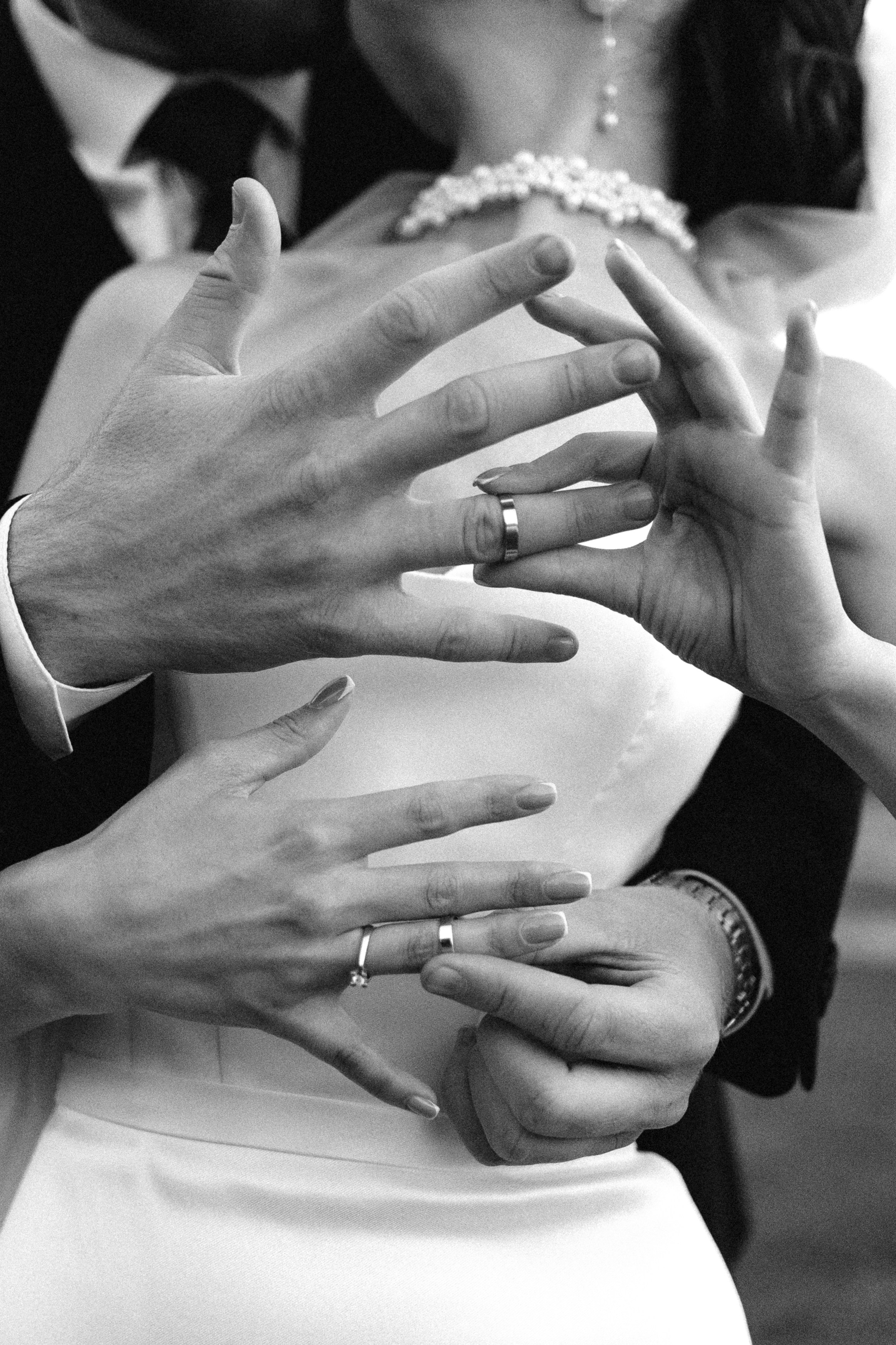 MALVINA & ALEXANDER | PYATIGORSK. Фотограф Настя Конник | Пятигорск | Эльбрус | Домбай | Архыз