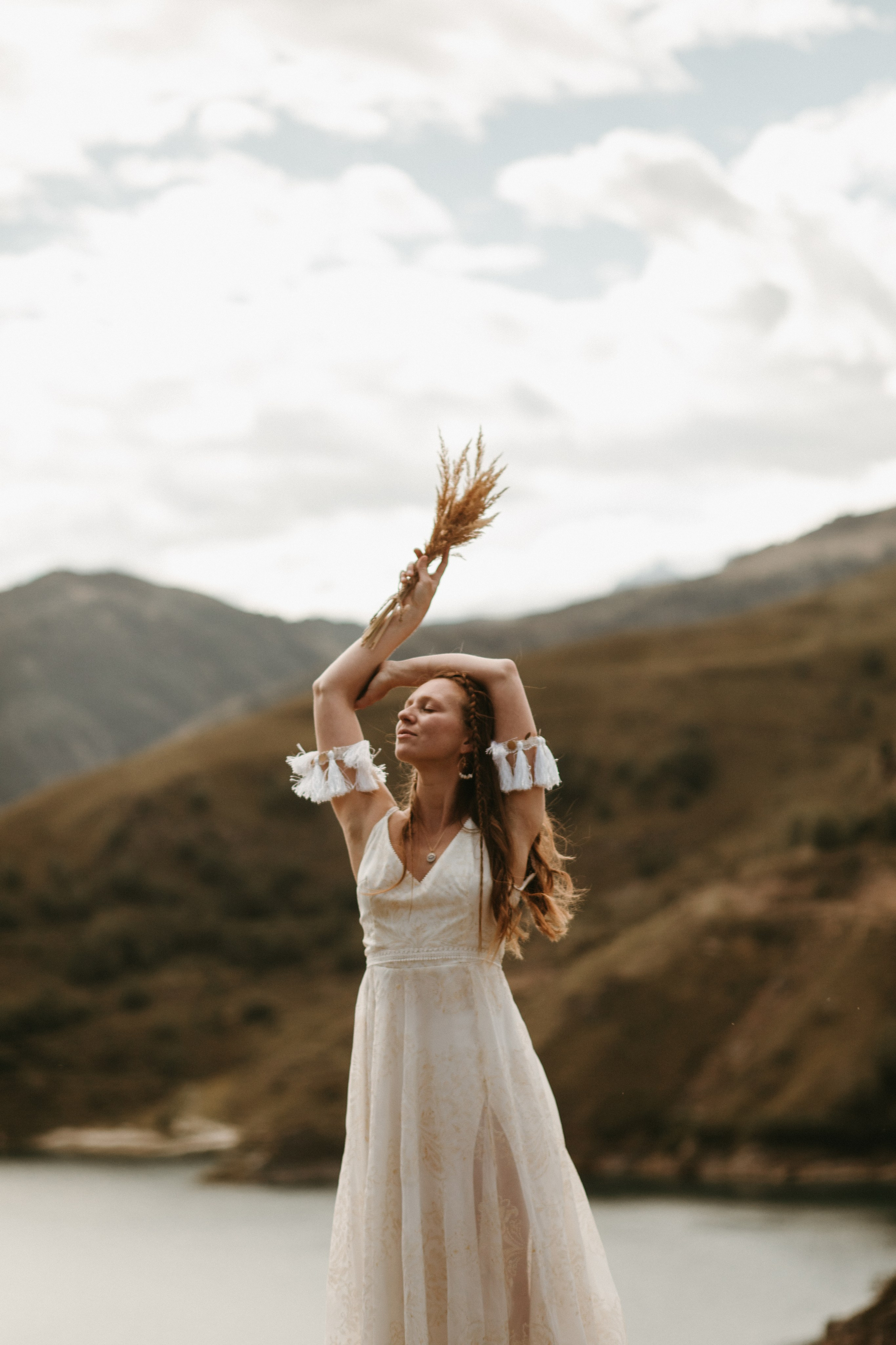 DMITRY & ANASTASIA | ELBRUS. Фотограф Настя Конник | Пятигорск | Эльбрус | Домбай | Архыз