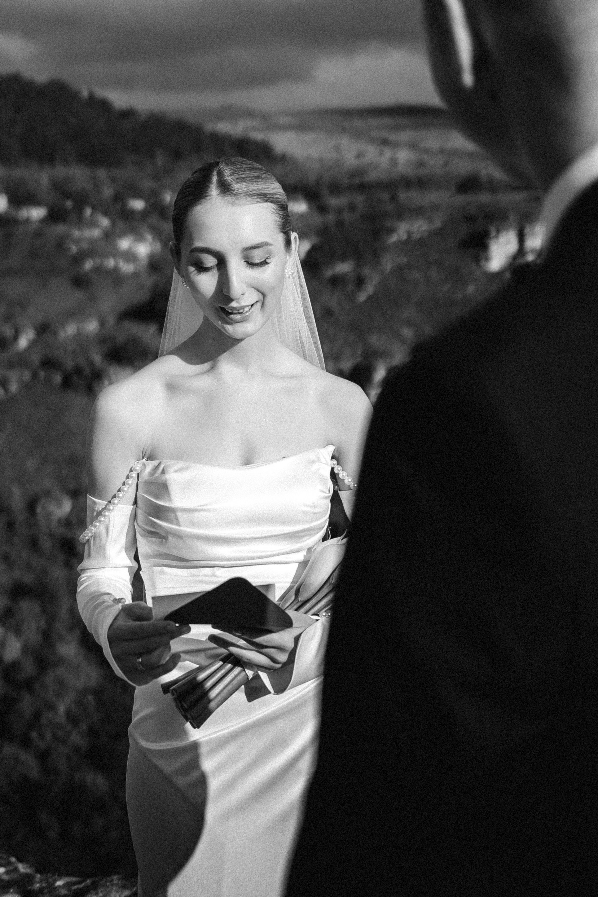 DIMA & LISA | KISLOVODSK. Фотограф Настя Конник | Пятигорск | Эльбрус | Домбай | Архыз