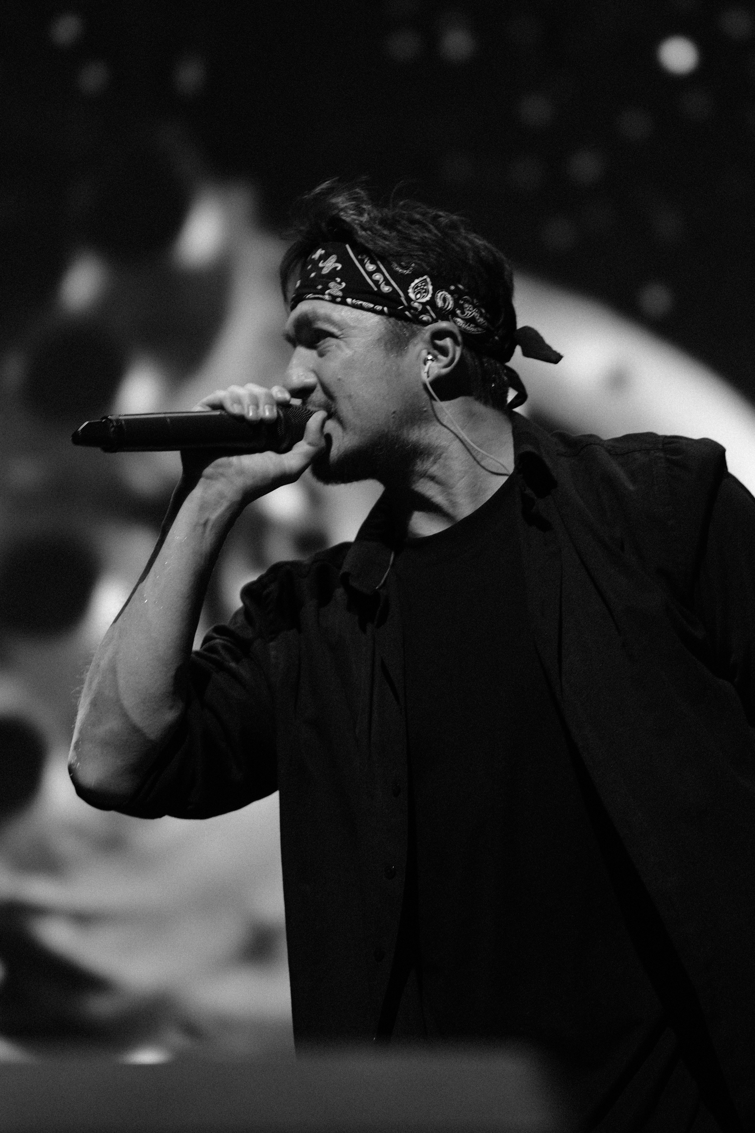 Kasta LIVE / Каста. Концерт. Wedding / Event videographer and photographer around the world