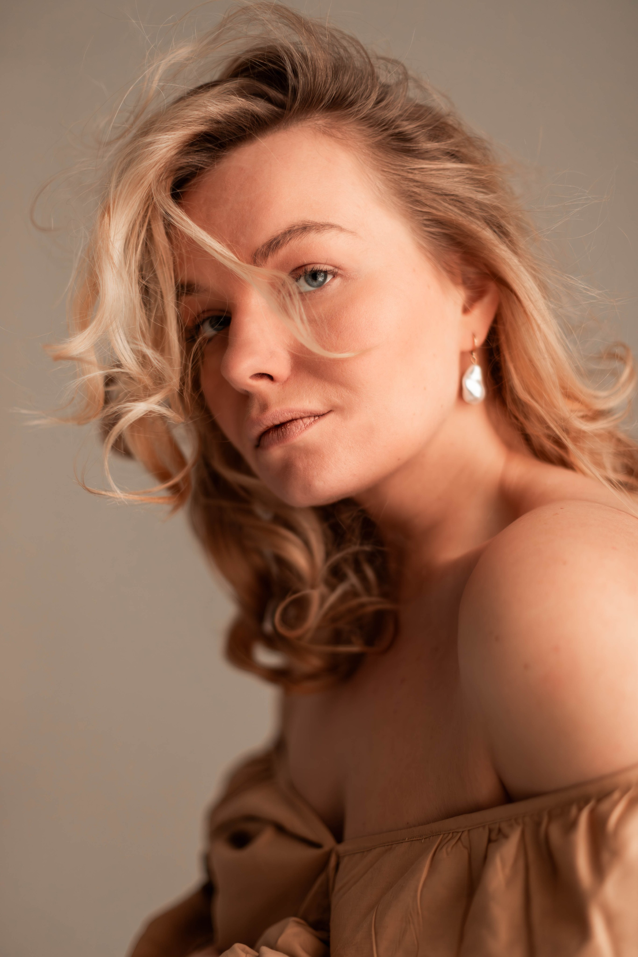 Мария. Фотограф в Москве. Гатицкая Анастасия