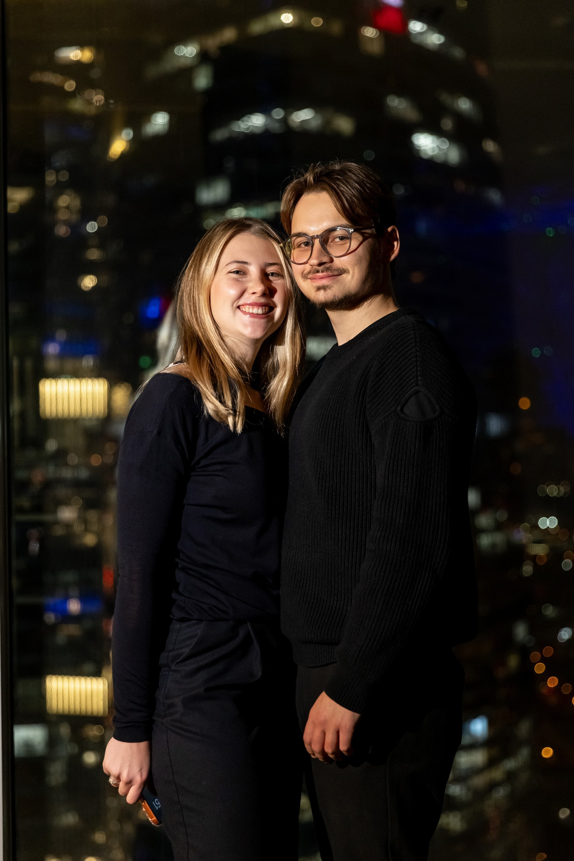 Вечеринка сюрприз. Татьяна Чернышова свадебный фотограф Москва