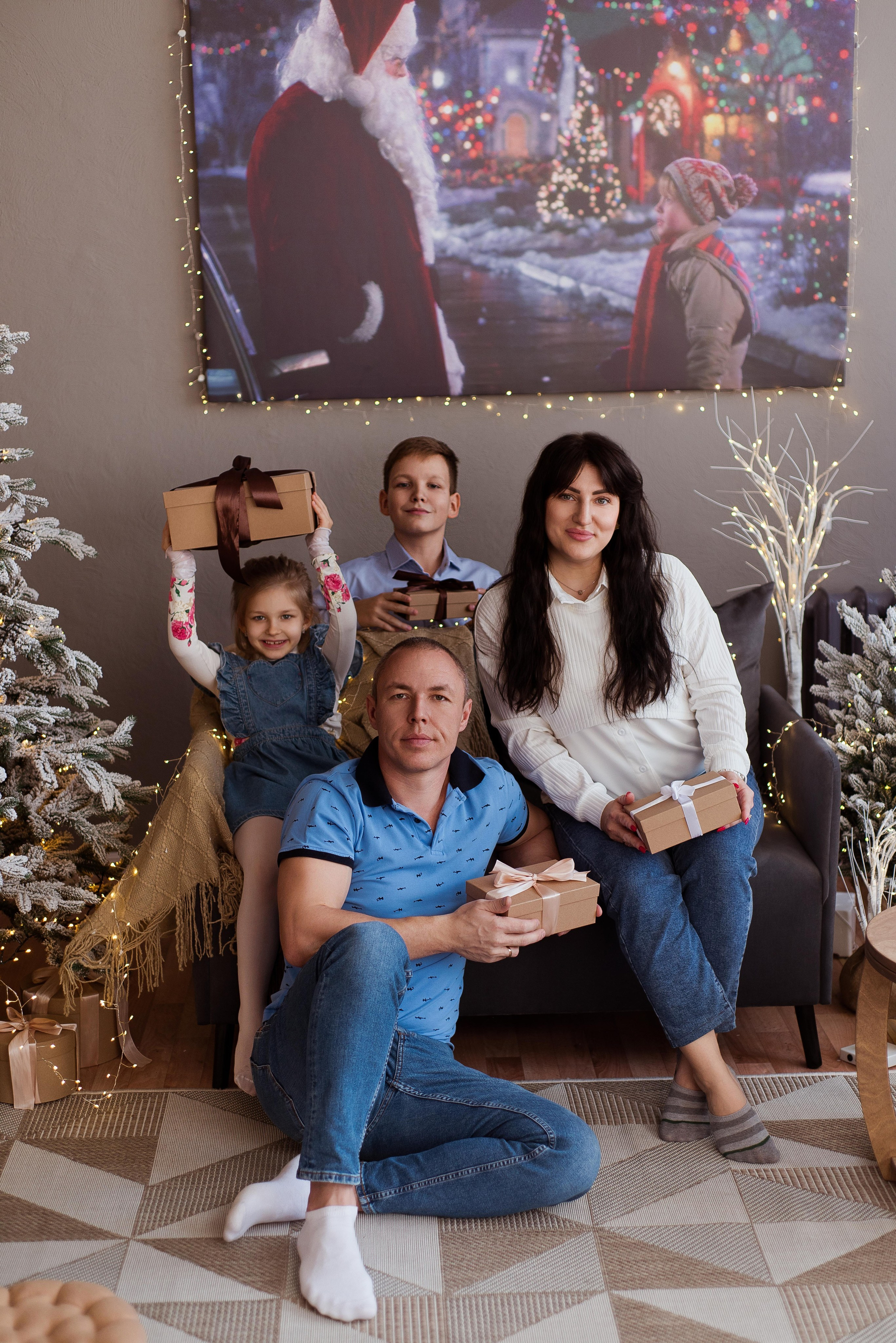 2023-2024. Свадебный и семейный фотограф Яна Стражева. Волгоград, Москва