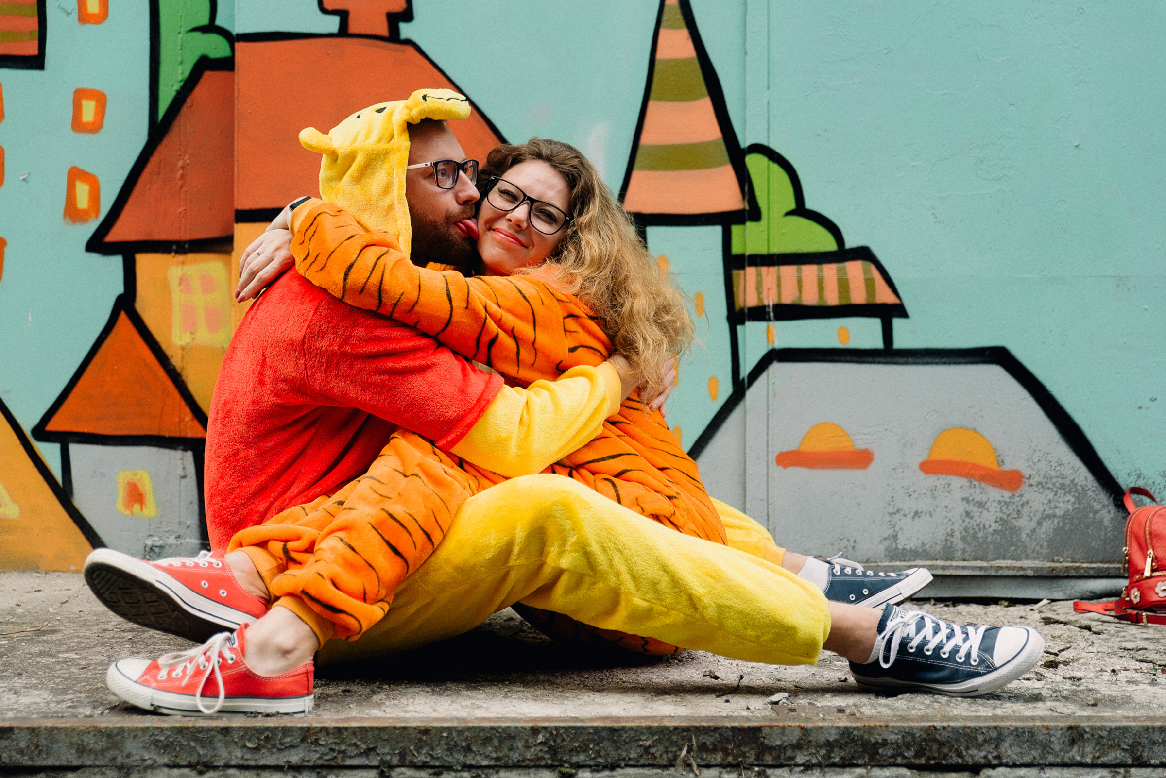 Лёша и Настя | LOVESTORY. Свадебный фотограф Роман Чигарев