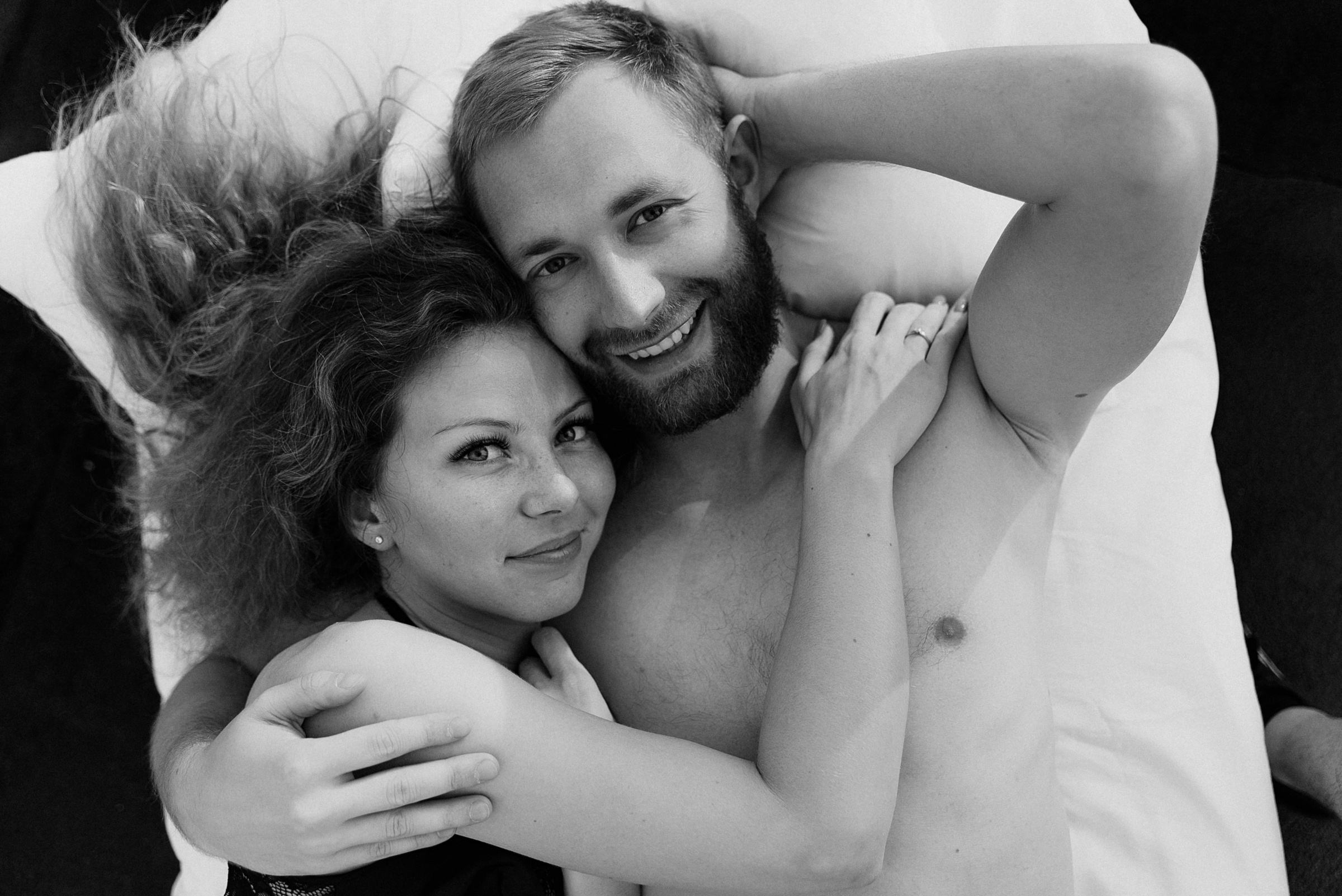 Лёша и Настя | LOVESTORY. Свадебный фотограф Роман Чигарев