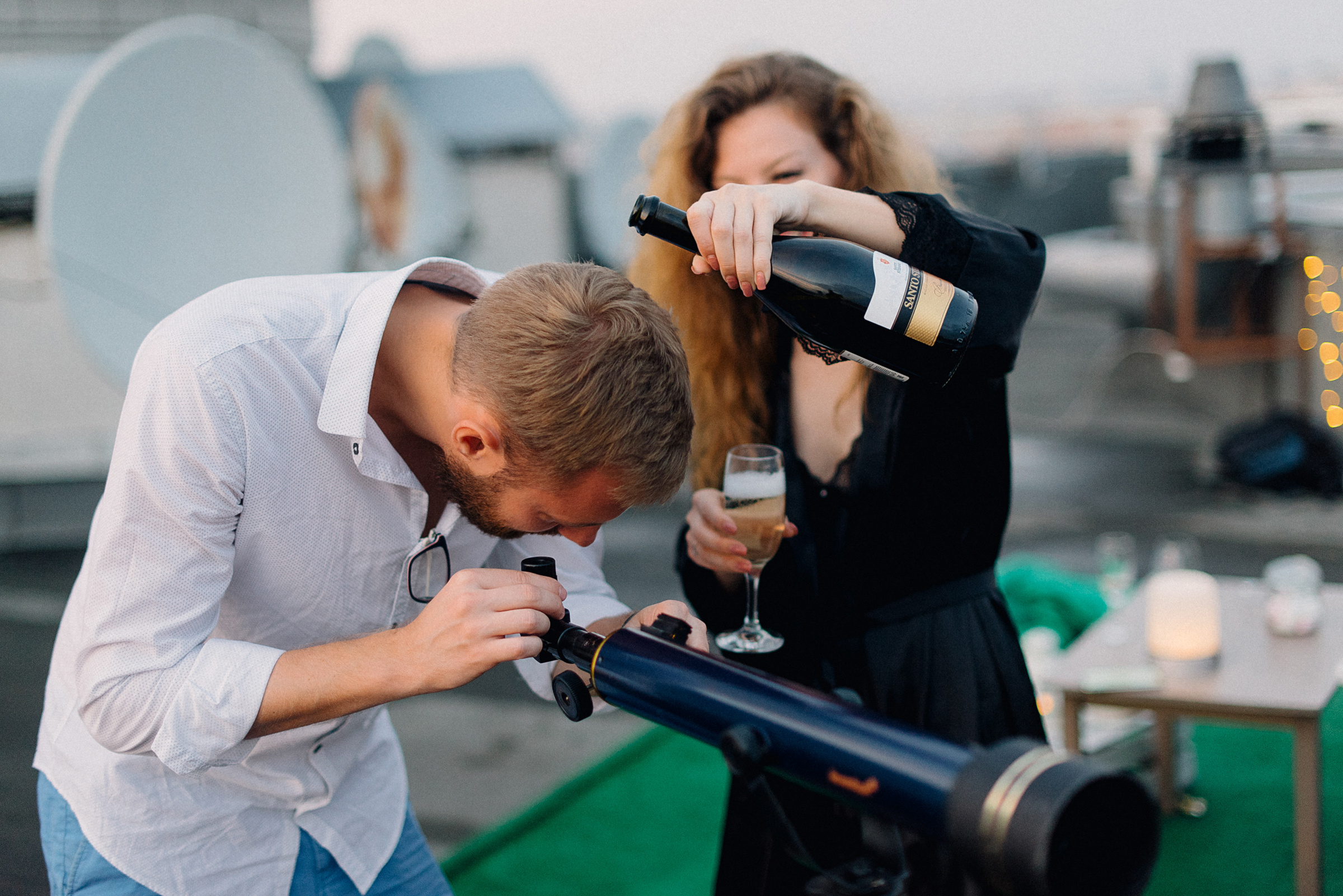 Лёша и Настя | LOVESTORY. Свадебный фотограф Роман Чигарев