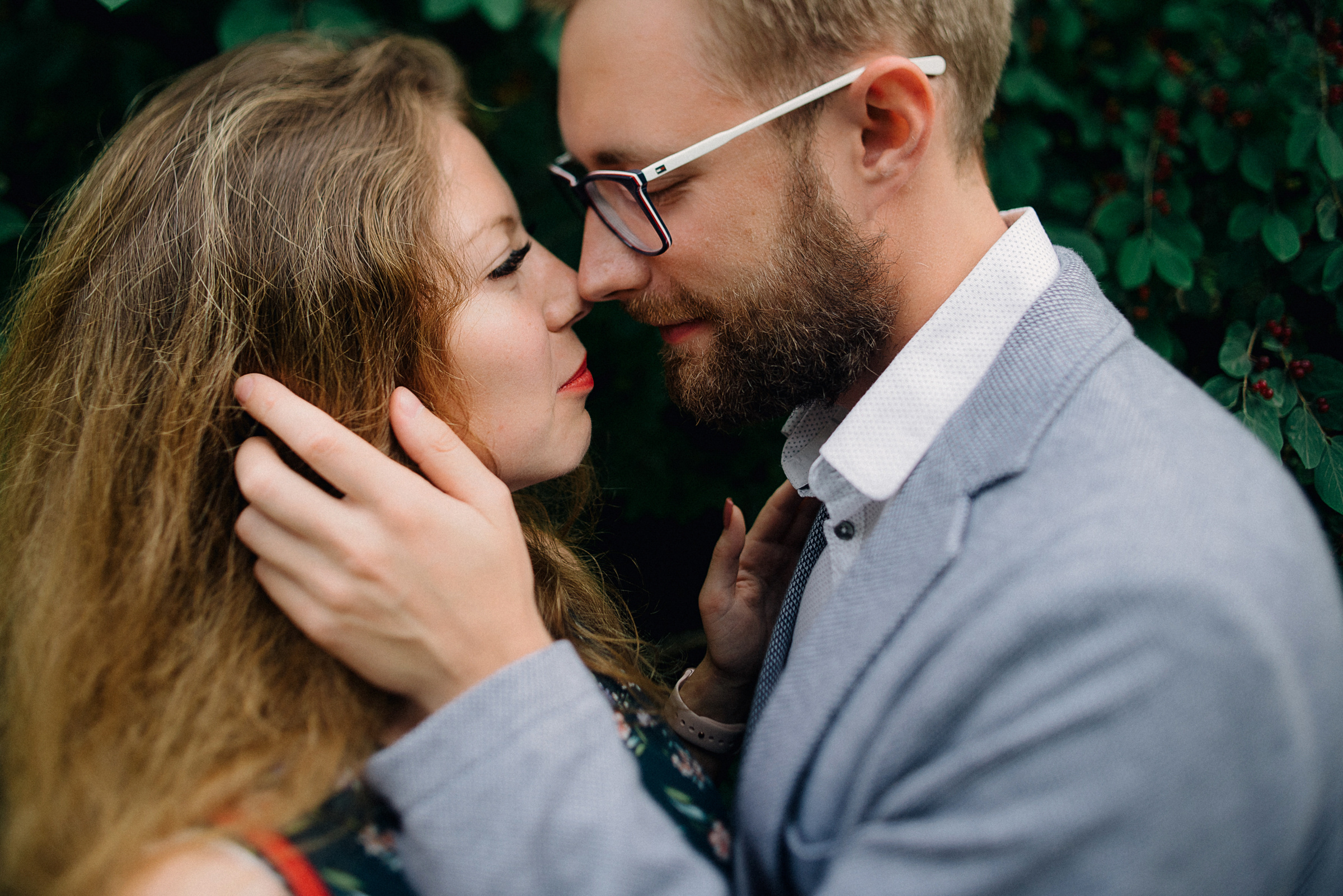 Лёша и Настя | LOVESTORY. Свадебный фотограф Роман Чигарев