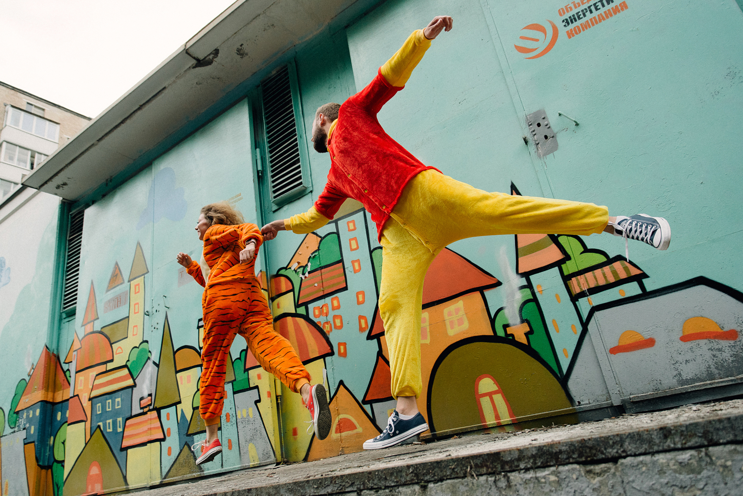 Лёша и Настя | LOVESTORY. Свадебный фотограф Роман Чигарев