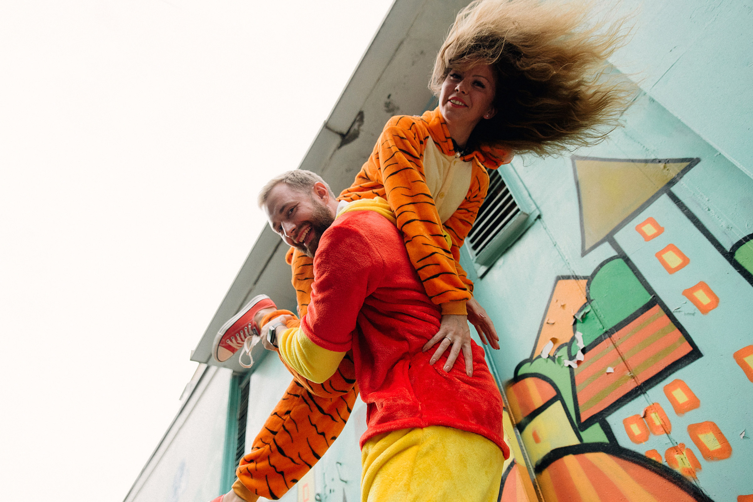 Лёша и Настя | LOVESTORY. Свадебный фотограф Роман Чигарев