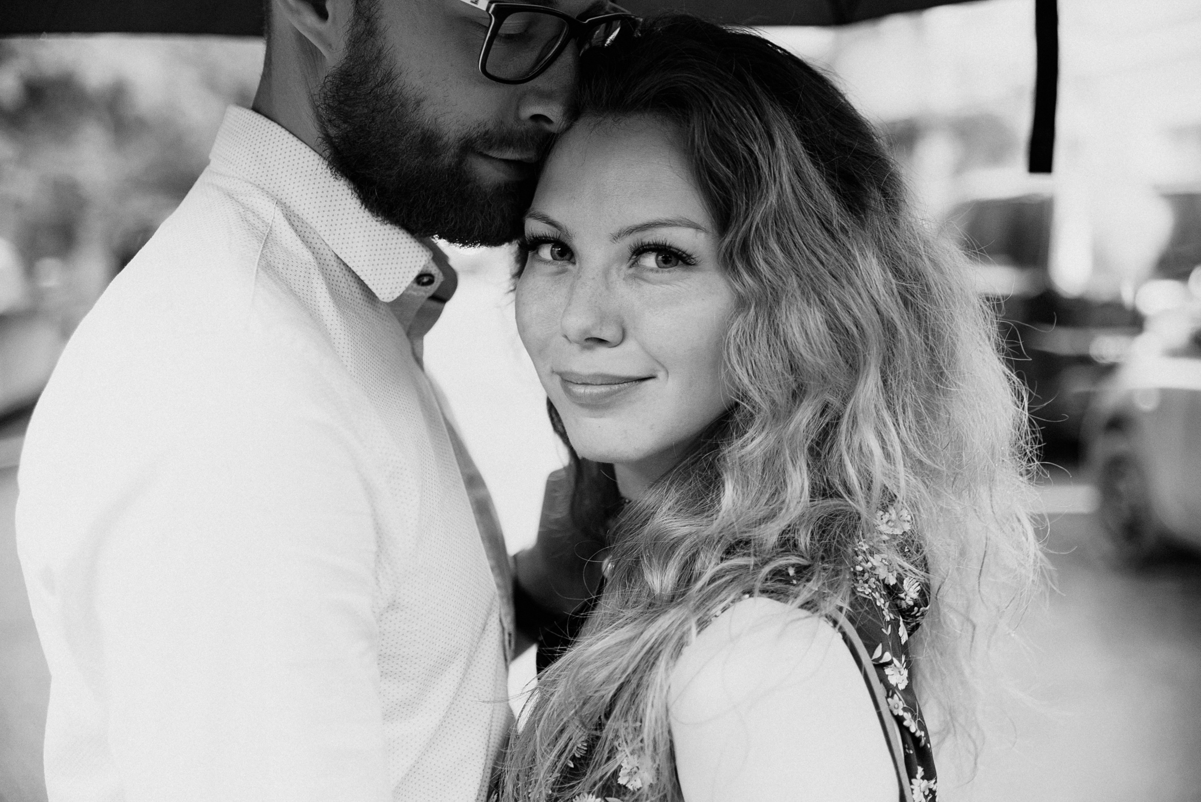 Лёша и Настя | LOVESTORY. Свадебный фотограф Роман Чигарев