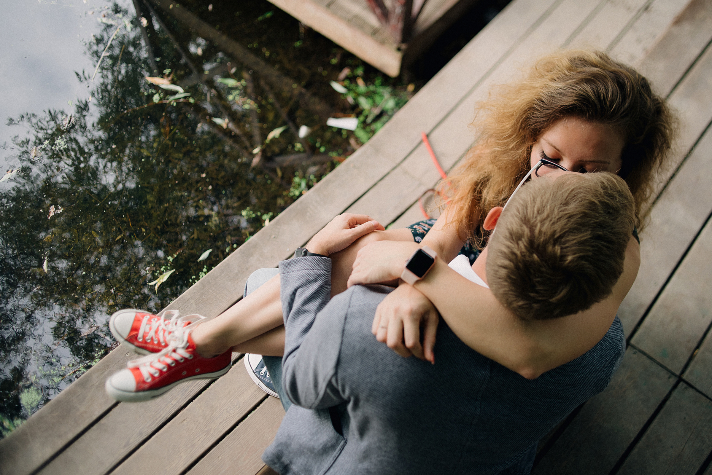 Лёша и Настя | LOVESTORY. Свадебный фотограф Роман Чигарев
